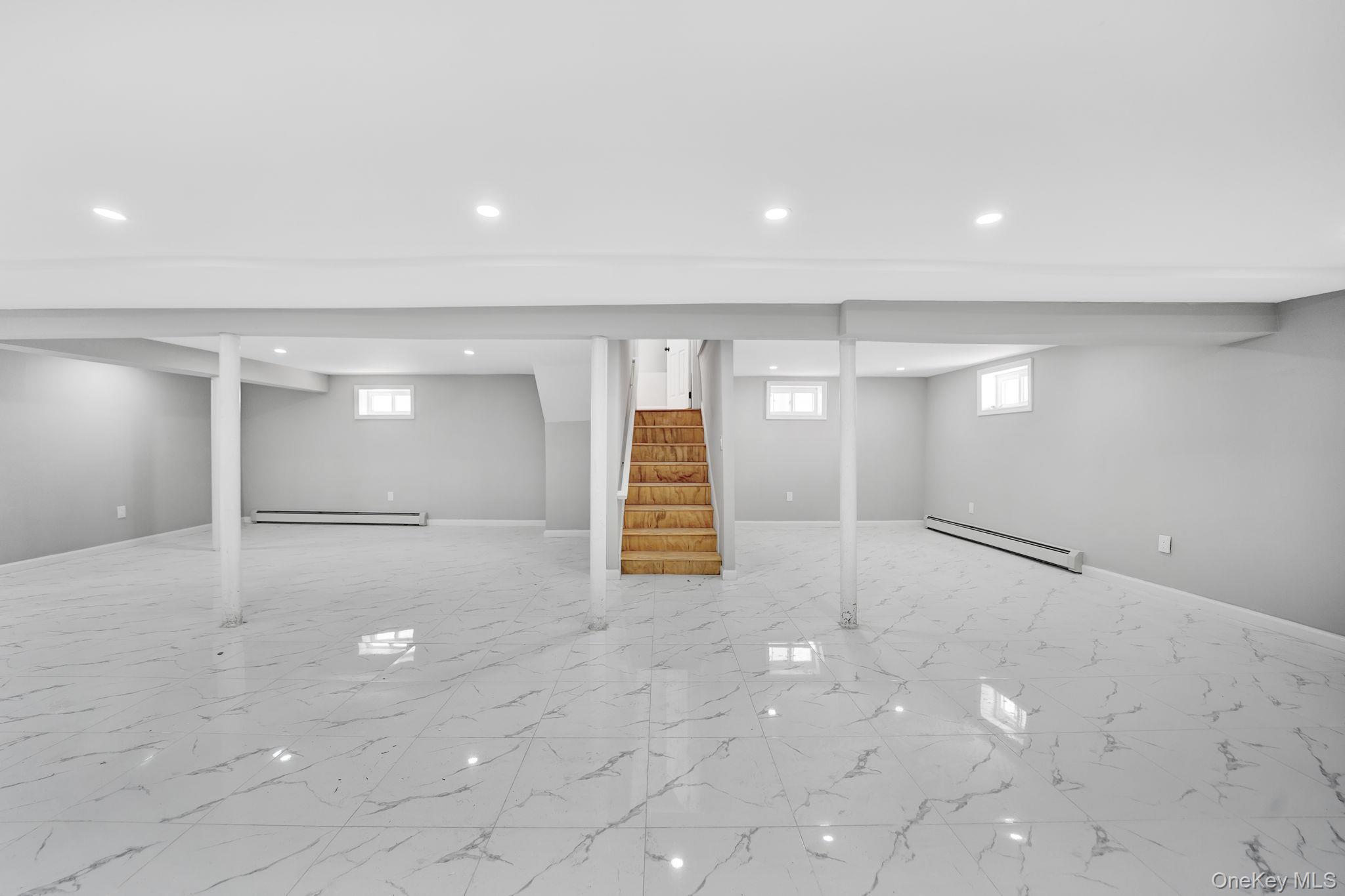 Single Family Springfield Boulevard Queens, NY 11428, MLS-1051423-37