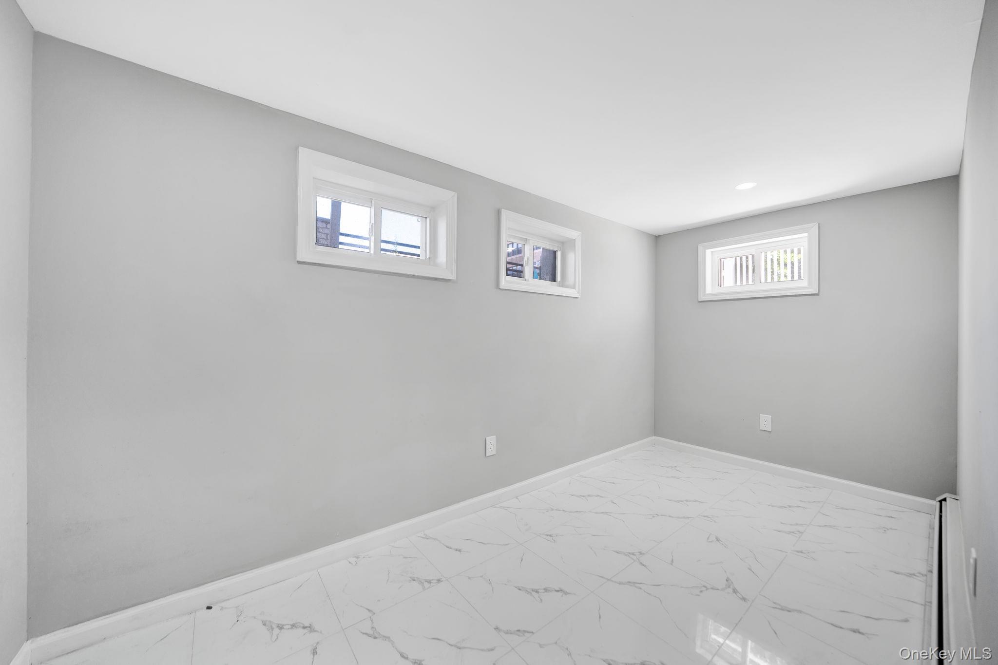 Single Family Springfield Boulevard Queens, NY 11428, MLS-1051423-38