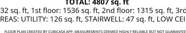 Single Family Springfield Boulevard Queens, NY 11428, MLS-1051423-45