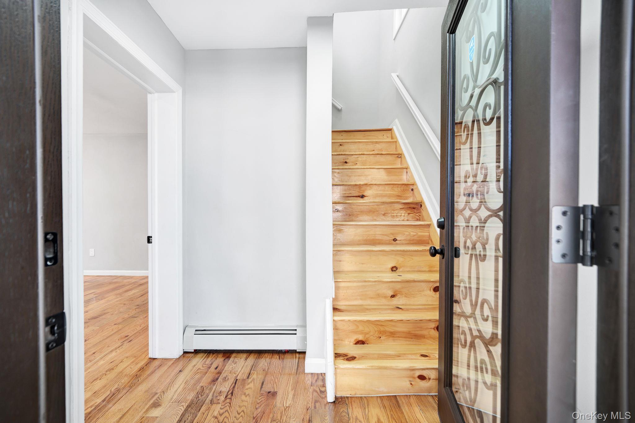 Single Family Springfield Boulevard Queens, NY 11428, MLS-1051423-6
