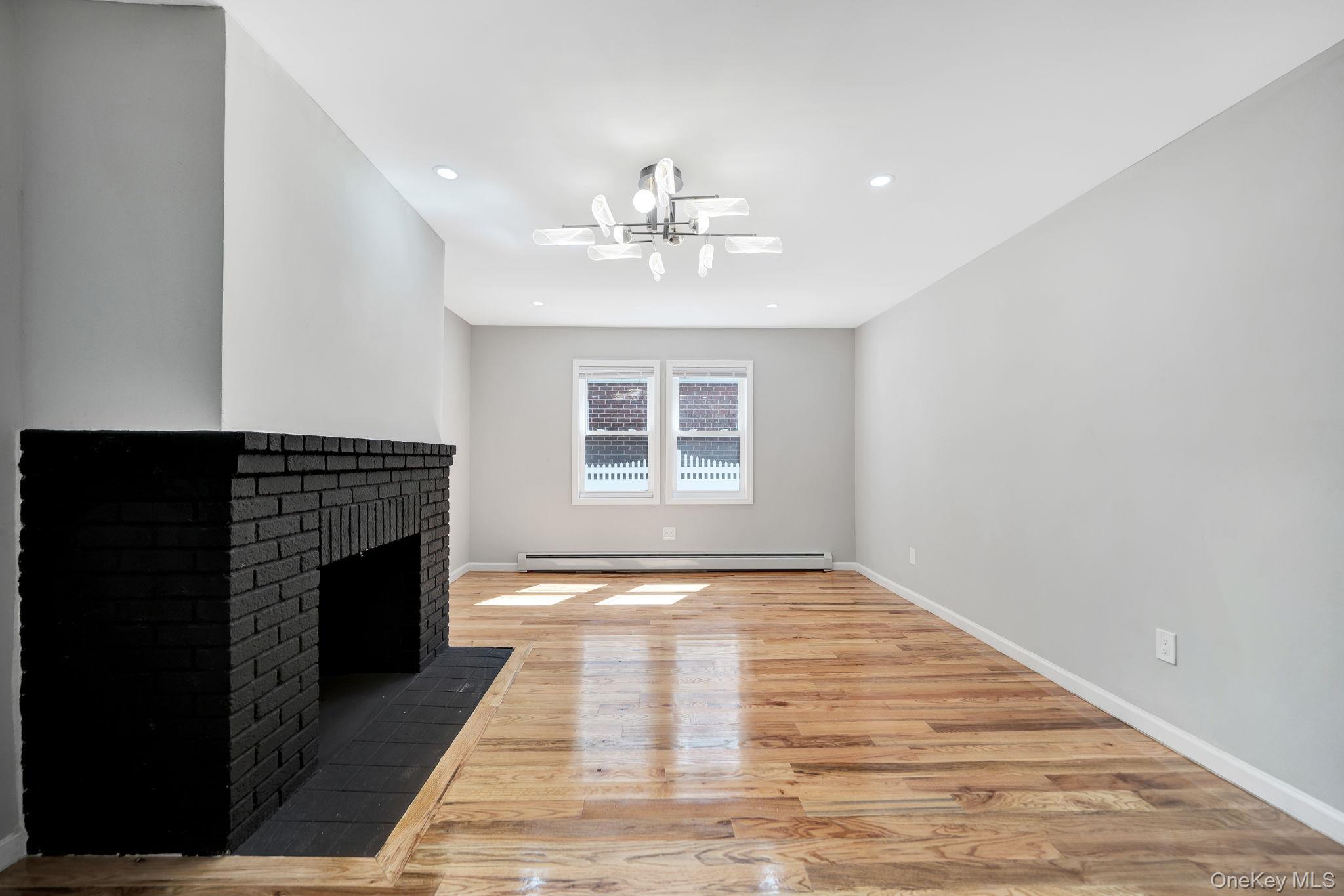 Single Family Springfield Boulevard Queens, NY 11428, MLS-1051423-8