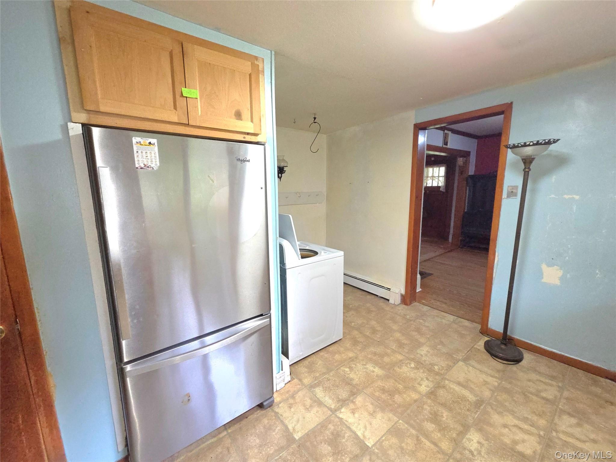 Single Family Church Road  Sullivan County, NY 12758, MLS-1051425-11