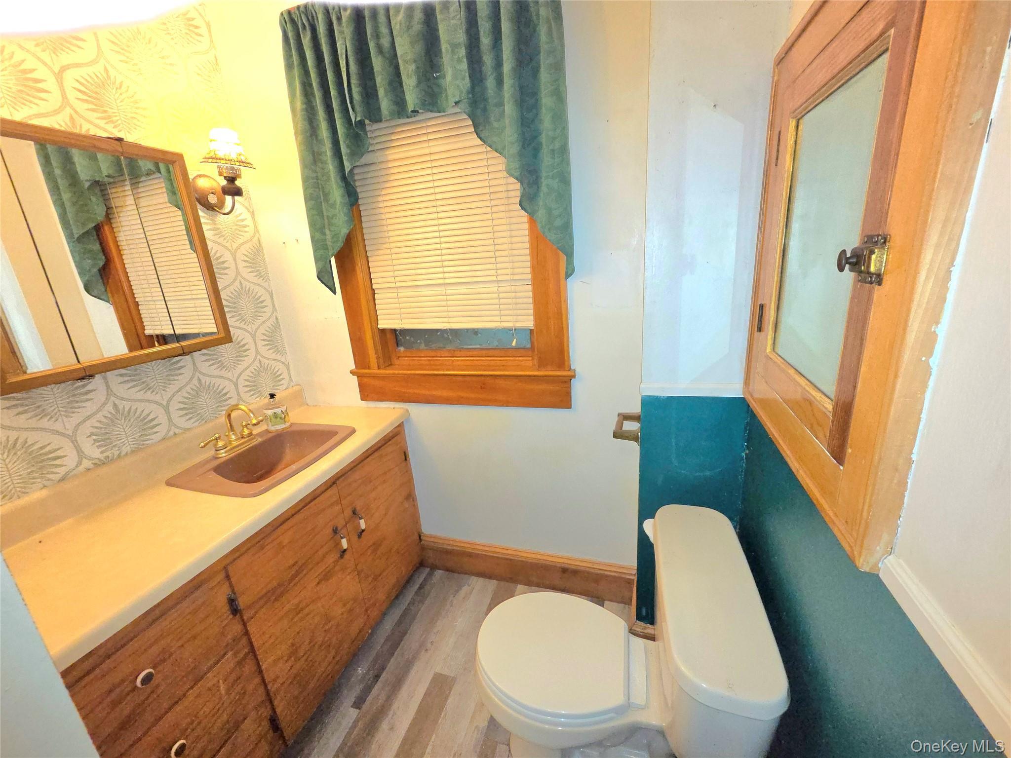 Single Family Church Road  Sullivan County, NY 12758, MLS-1051425-12