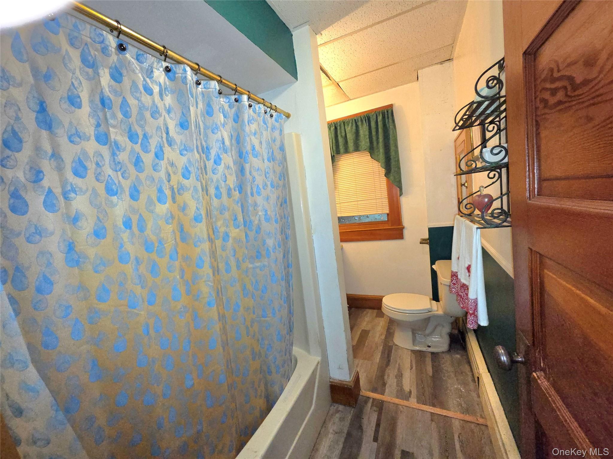 Single Family Church Road  Sullivan County, NY 12758, MLS-1051425-13