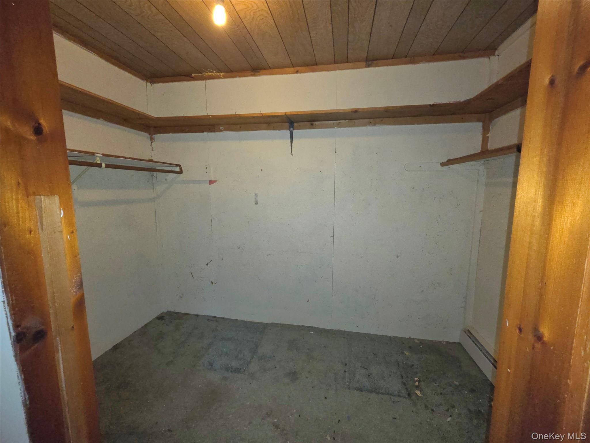 Single Family Church Road  Sullivan County, NY 12758, MLS-1051425-14