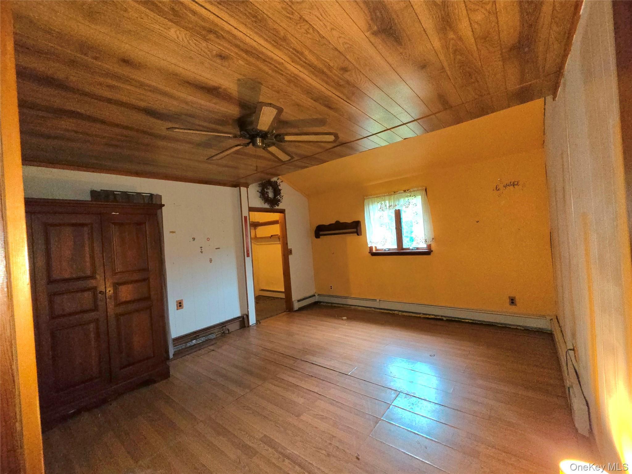 Single Family Church Road  Sullivan County, NY 12758, MLS-1051425-15