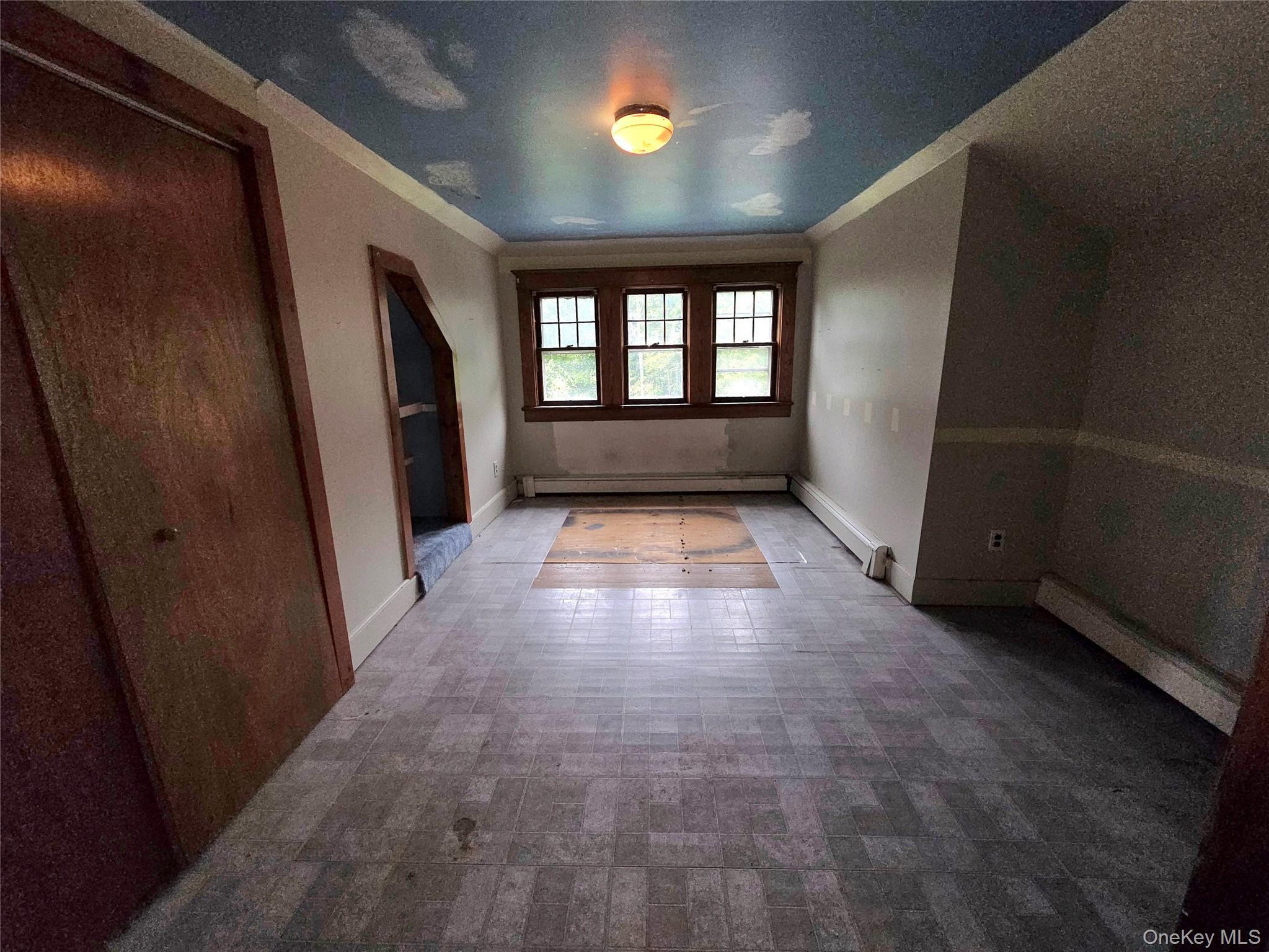 Single Family Church Road  Sullivan County, NY 12758, MLS-1051425-16