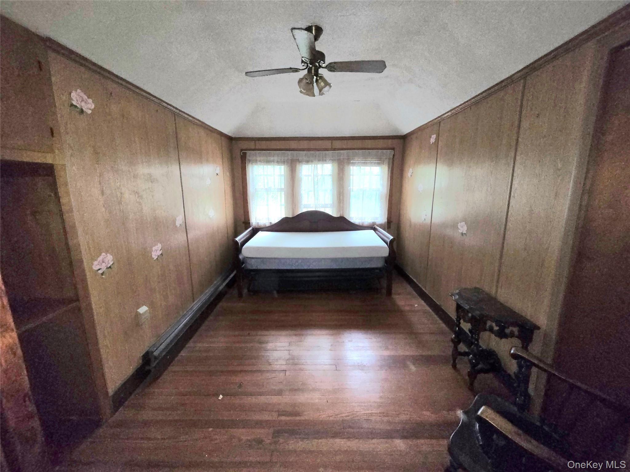 Single Family Church Road  Sullivan County, NY 12758, MLS-1051425-17