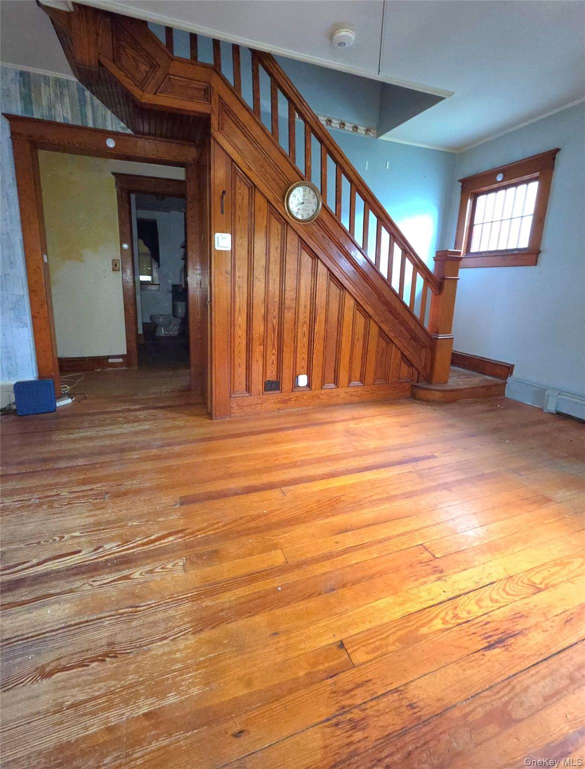 Single Family Church Road  Sullivan County, NY 12758, MLS-1051425-19
