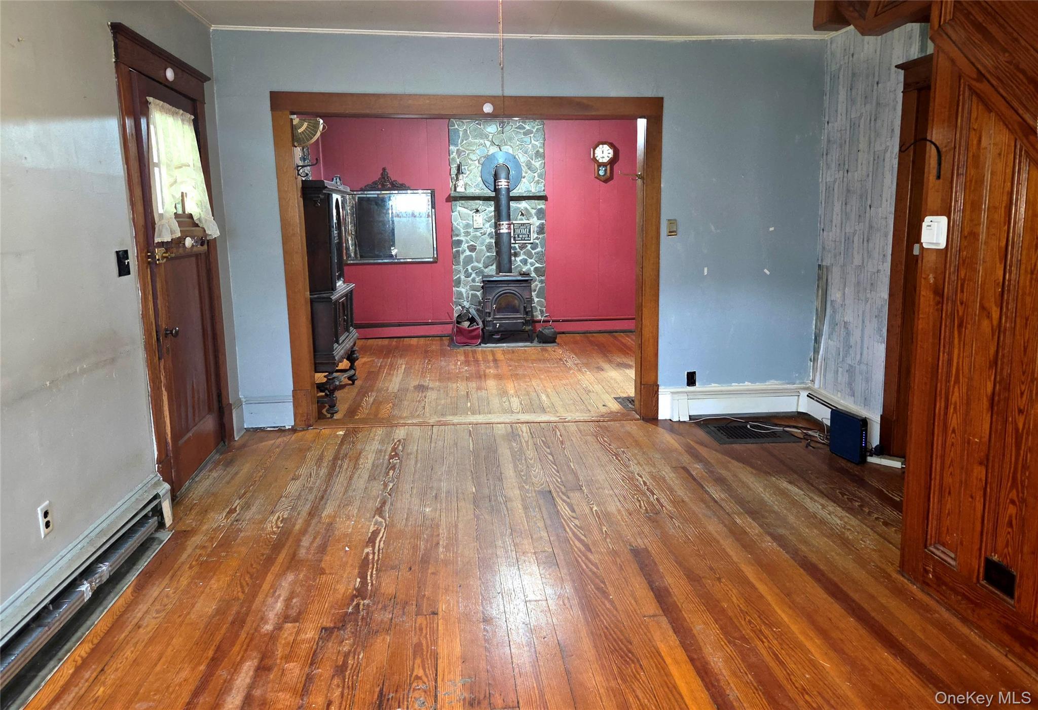 Single Family Church Road  Sullivan County, NY 12758, MLS-1051425-7