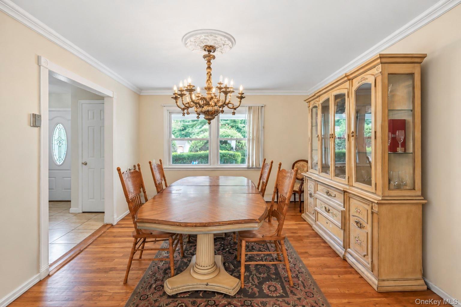 Single Family Waterford Drive Suffolk County, NY 11798, MLS-1051429-11
