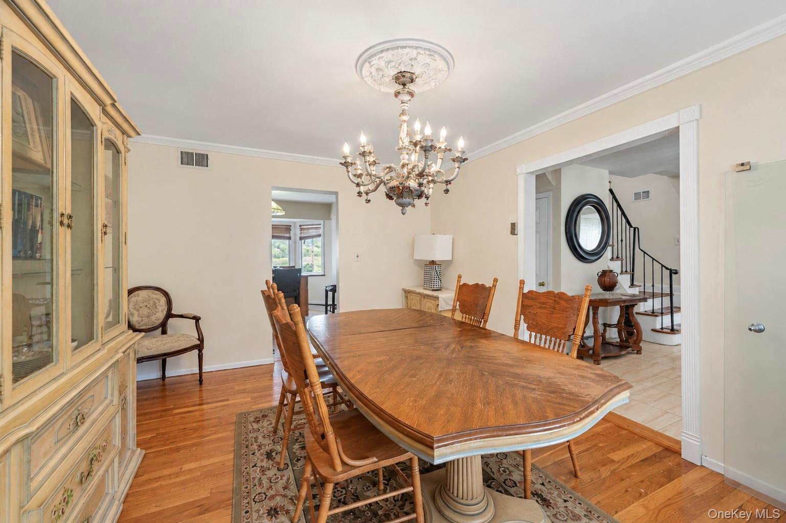 Single Family Waterford Drive Suffolk County, NY 11798, MLS-1051429-12