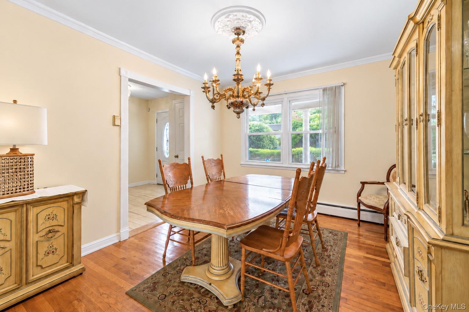 Single Family Waterford Drive Suffolk County, NY 11798, MLS-1051429-13