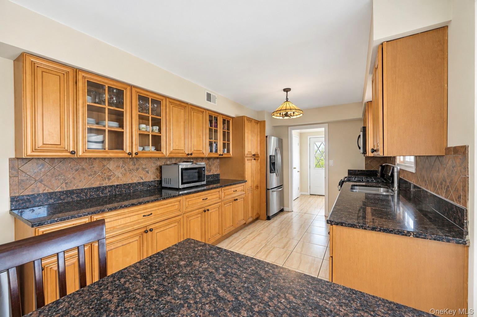 Single Family Waterford Drive Suffolk County, NY 11798, MLS-1051429-14