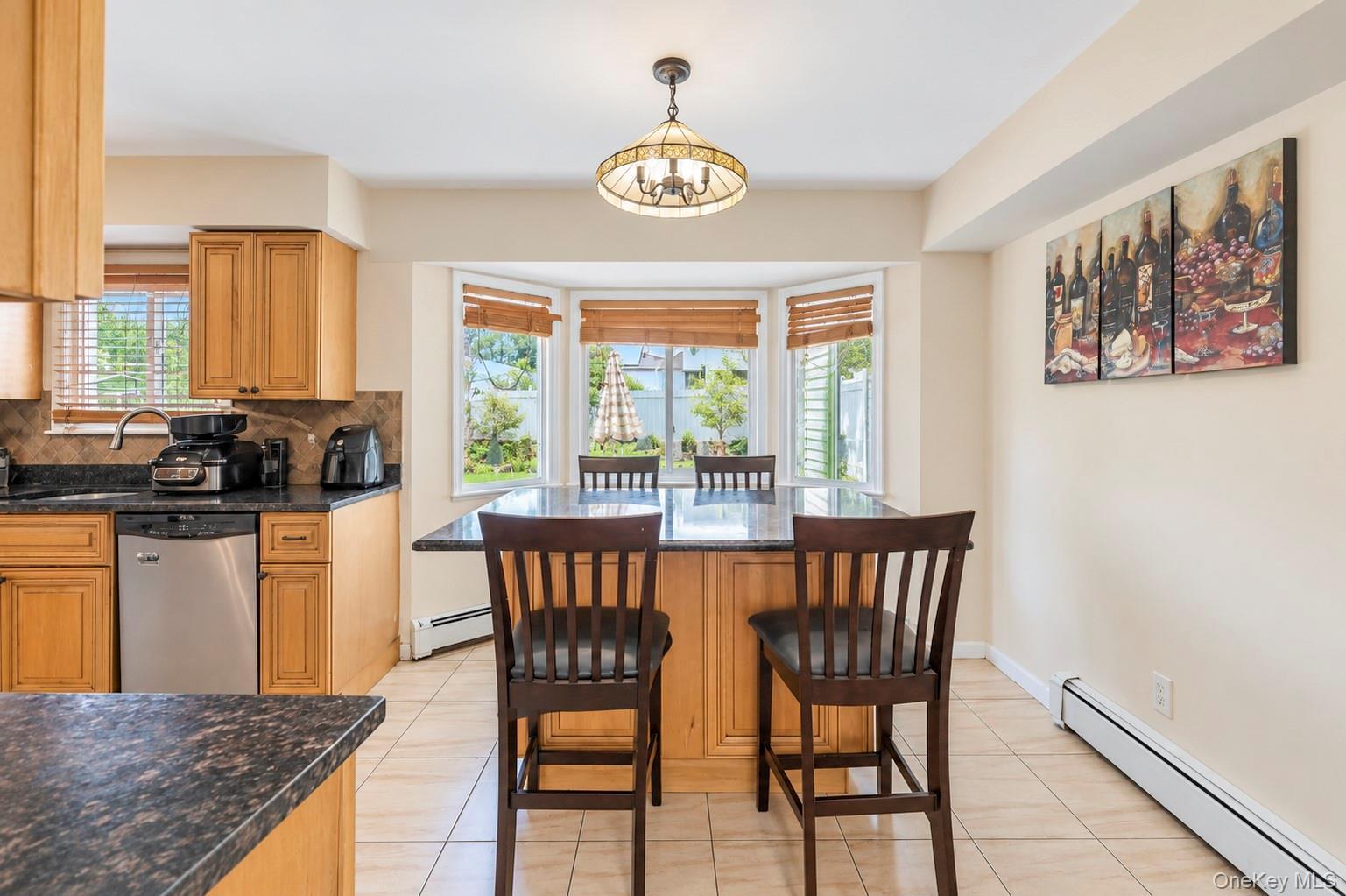 Single Family Waterford Drive Suffolk County, NY 11798, MLS-1051429-15