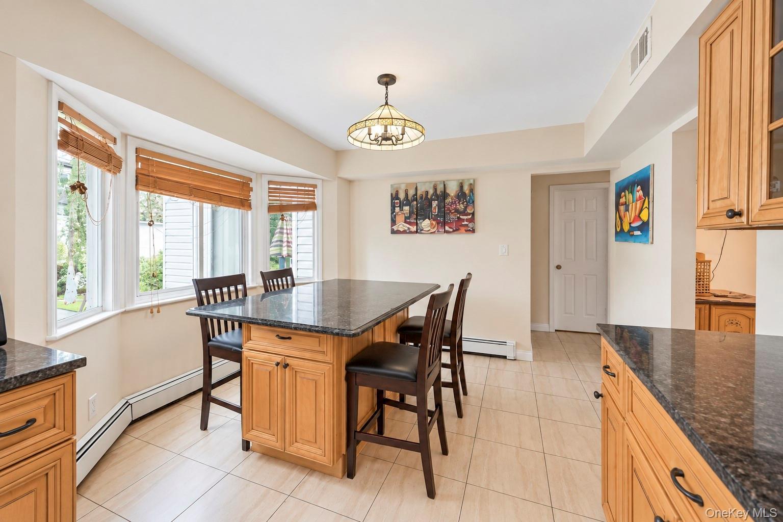 Single Family Waterford Drive Suffolk County, NY 11798, MLS-1051429-16
