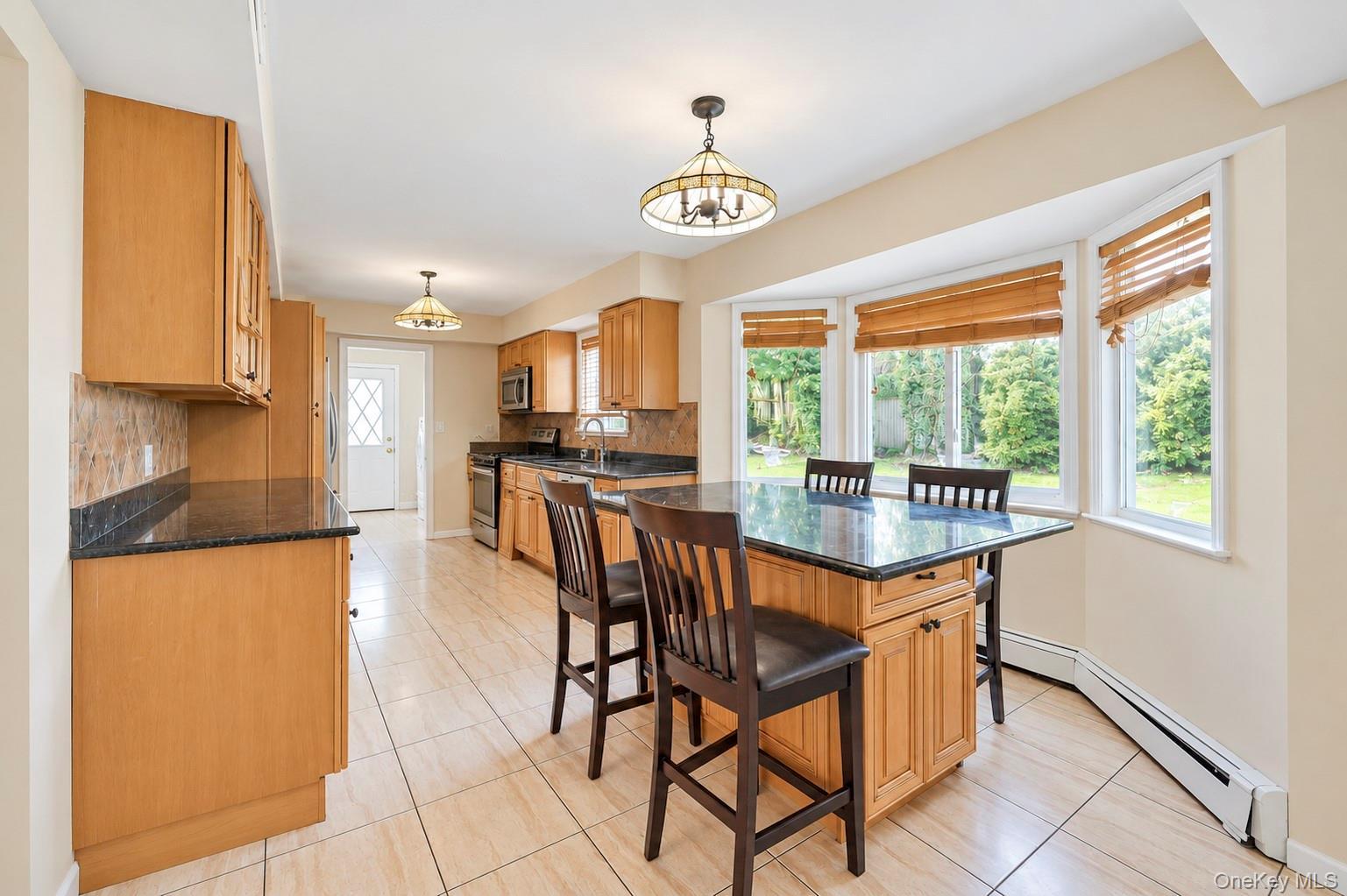 Single Family Waterford Drive Suffolk County, NY 11798, MLS-1051429-18