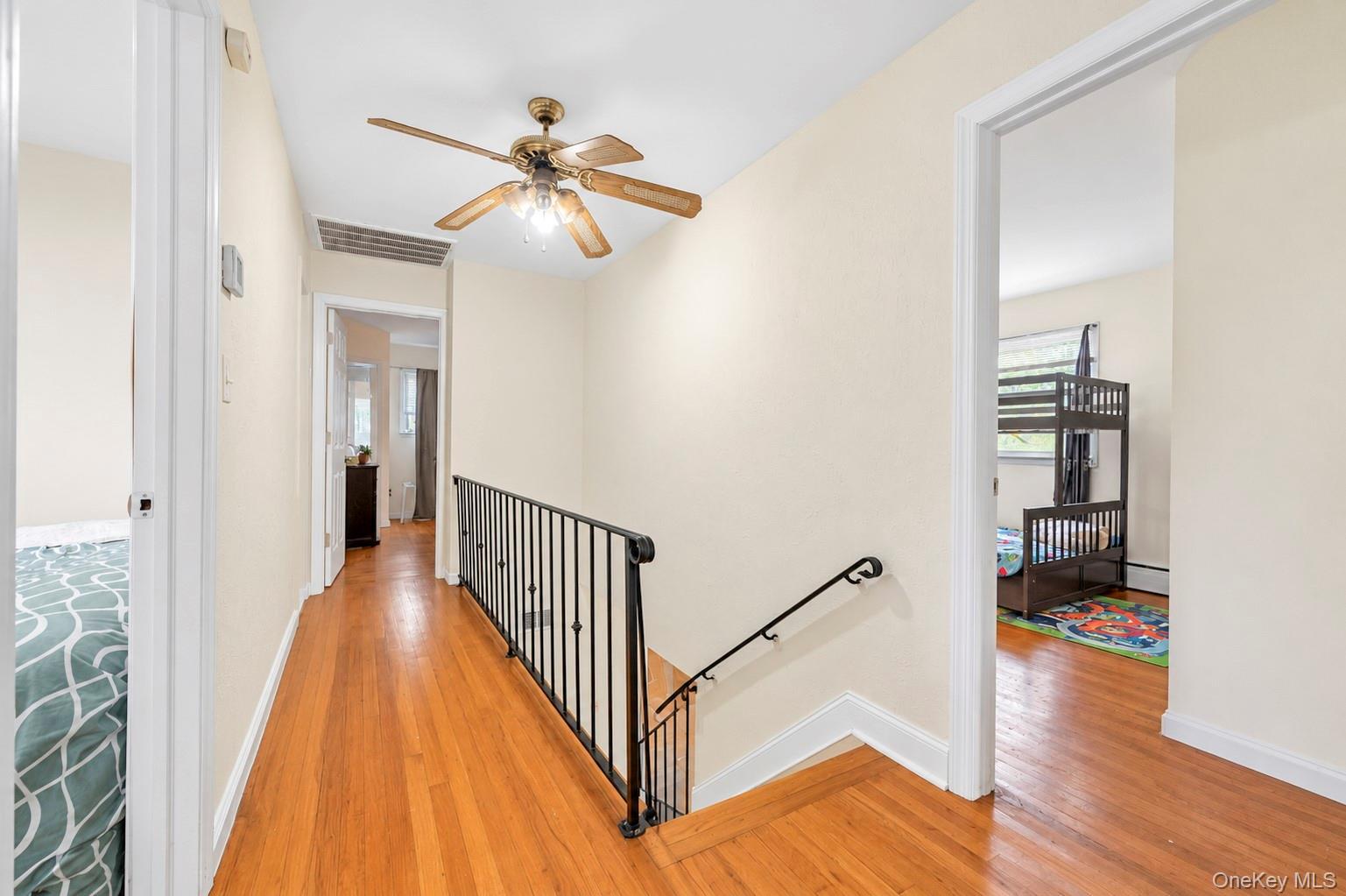 Single Family Waterford Drive Suffolk County, NY 11798, MLS-1051429-20