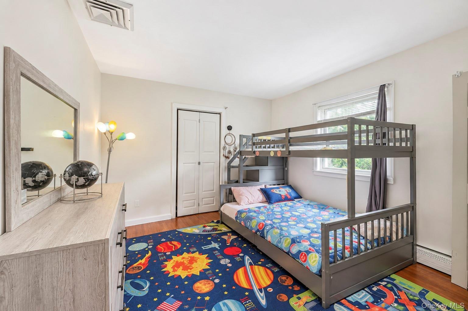 Single Family Waterford Drive Suffolk County, NY 11798, MLS-1051429-24