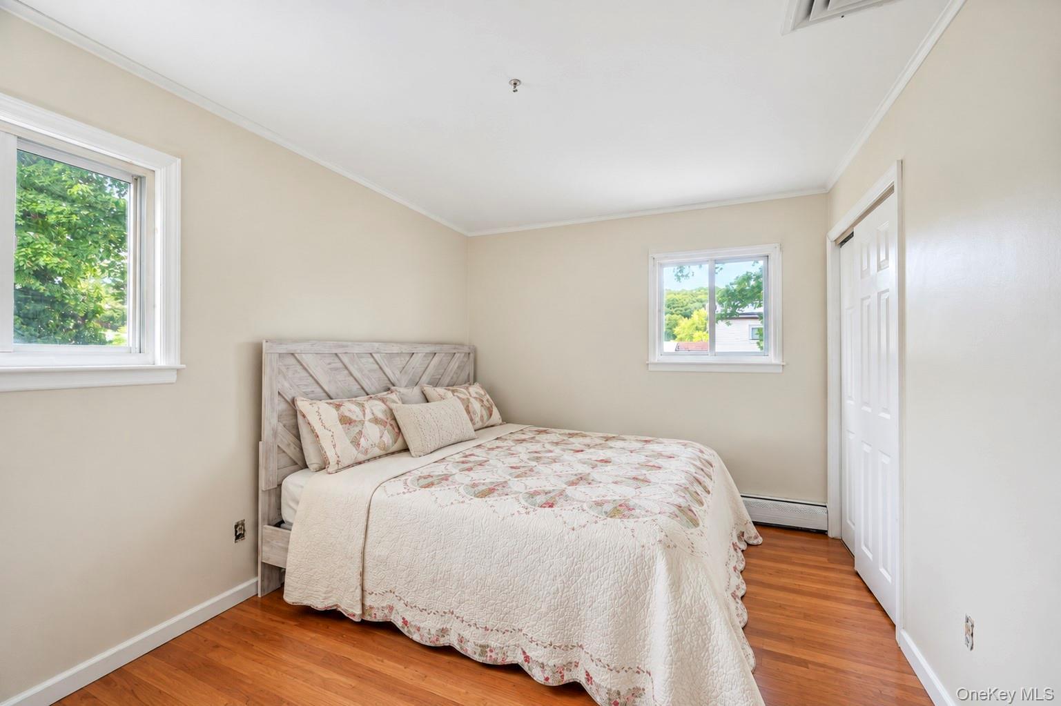 Single Family Waterford Drive Suffolk County, NY 11798, MLS-1051429-25