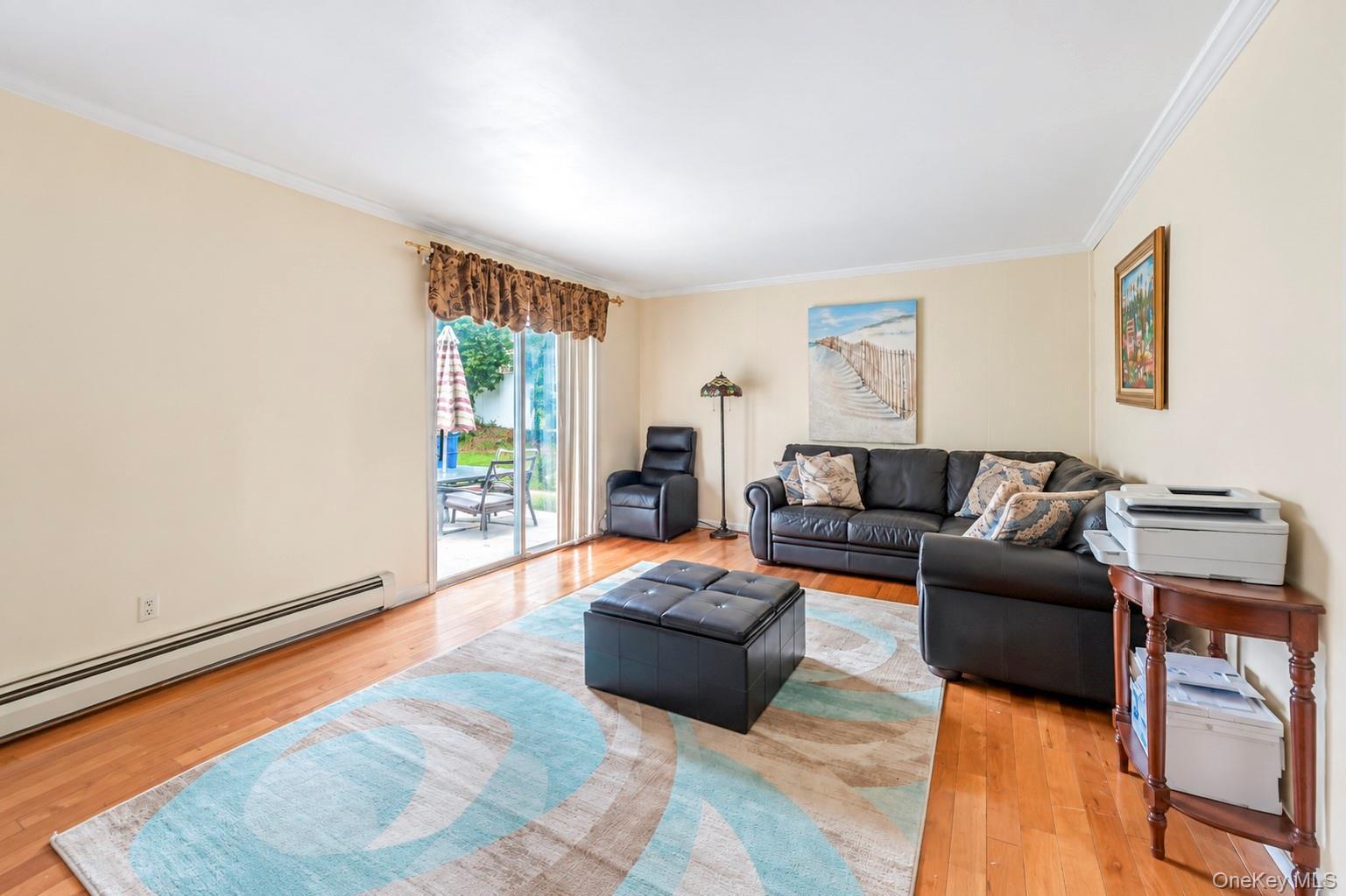 Single Family Waterford Drive Suffolk County, NY 11798, MLS-1051429-9