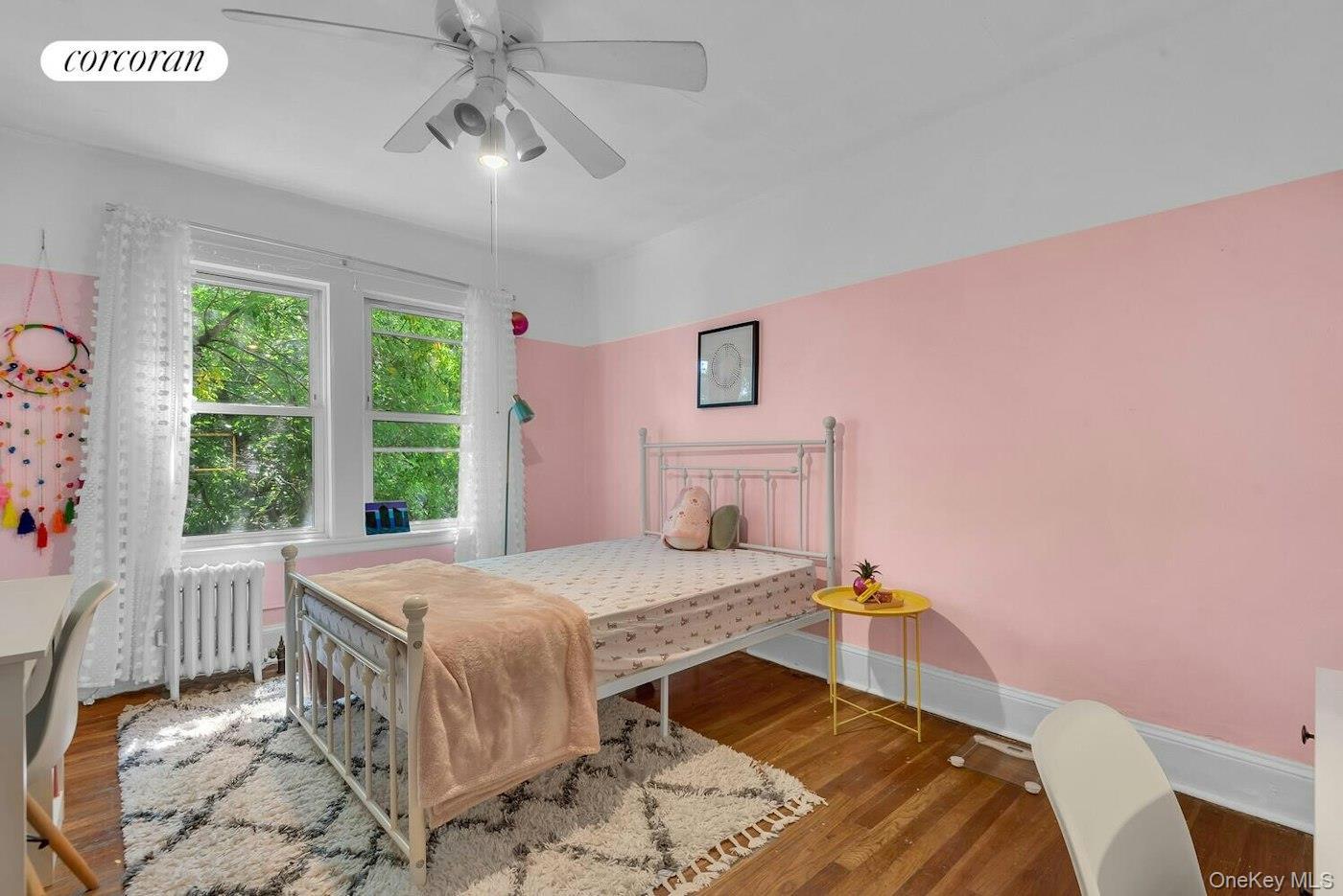 Single Family 31 Street Queens, NY 11105, MLS-1051441-6
