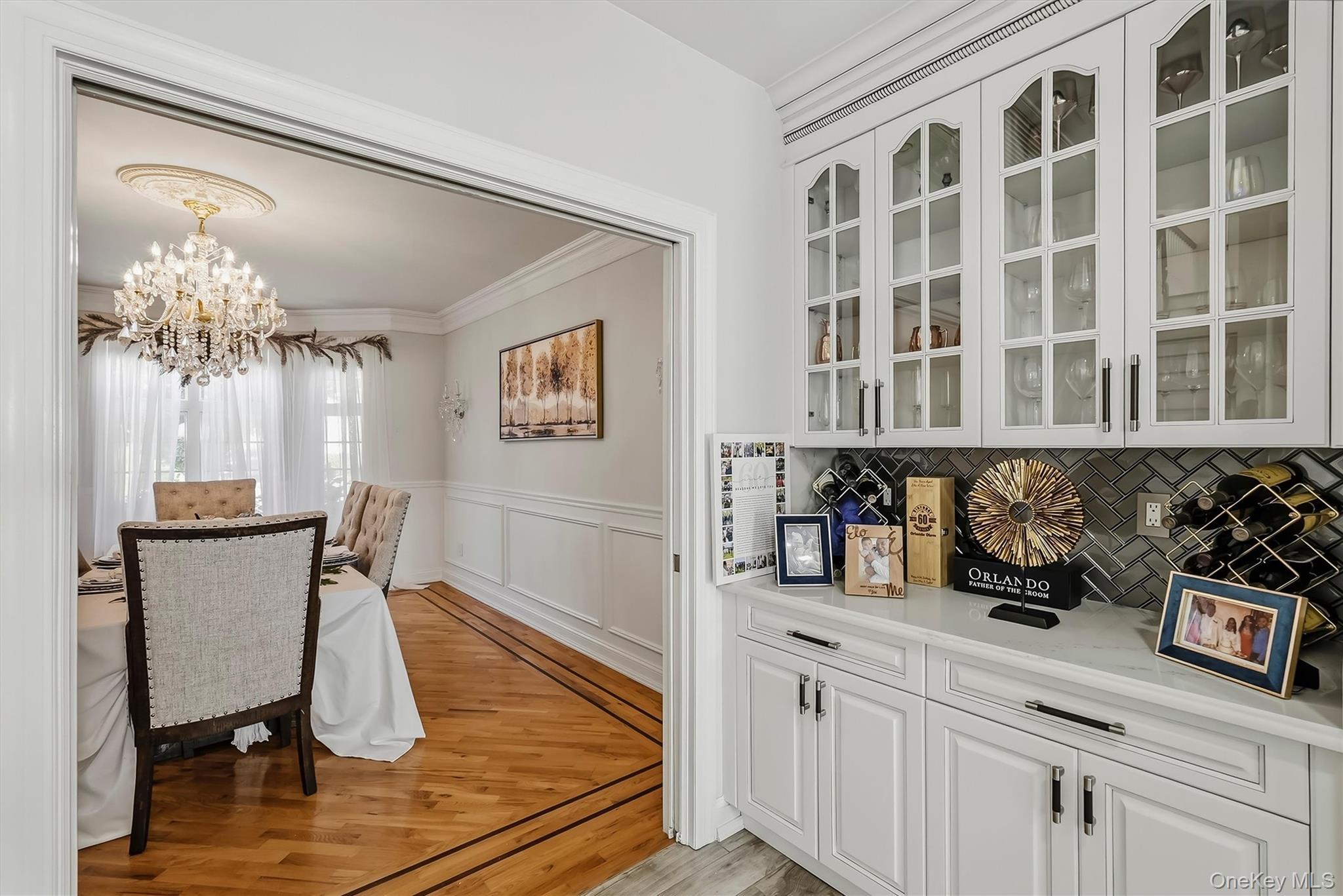 Single Family King Arthur Court  Rockland County, NY 10956, MLS-1051444-13