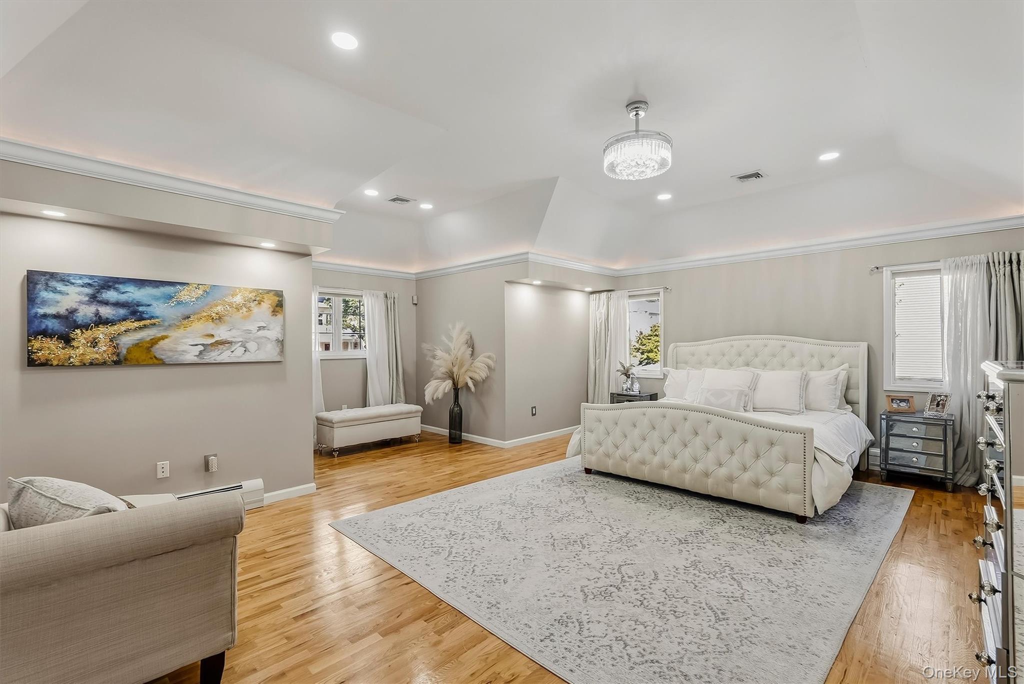 Single Family King Arthur Court  Rockland County, NY 10956, MLS-1051444-20