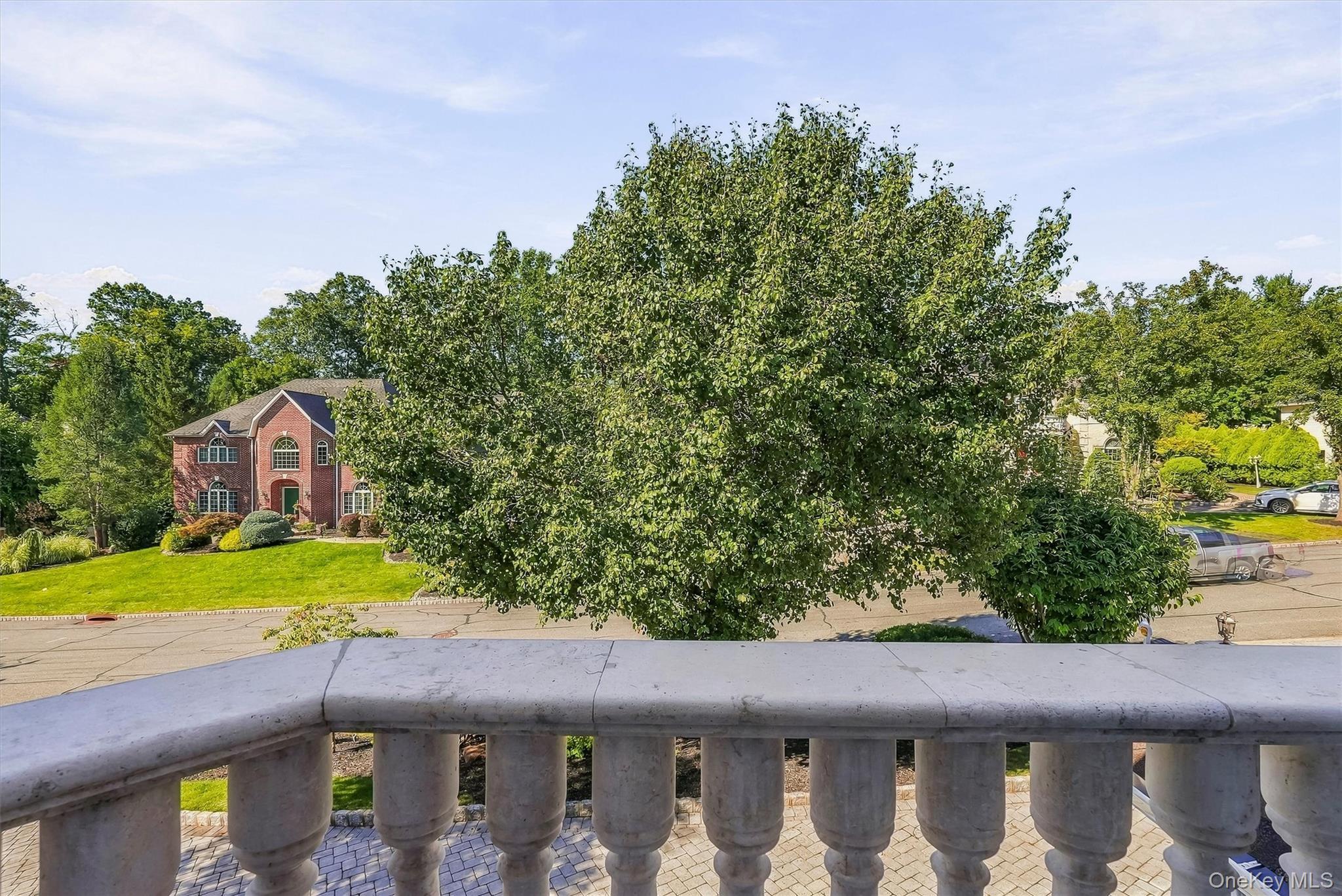 Single Family King Arthur Court  Rockland County, NY 10956, MLS-1051444-24