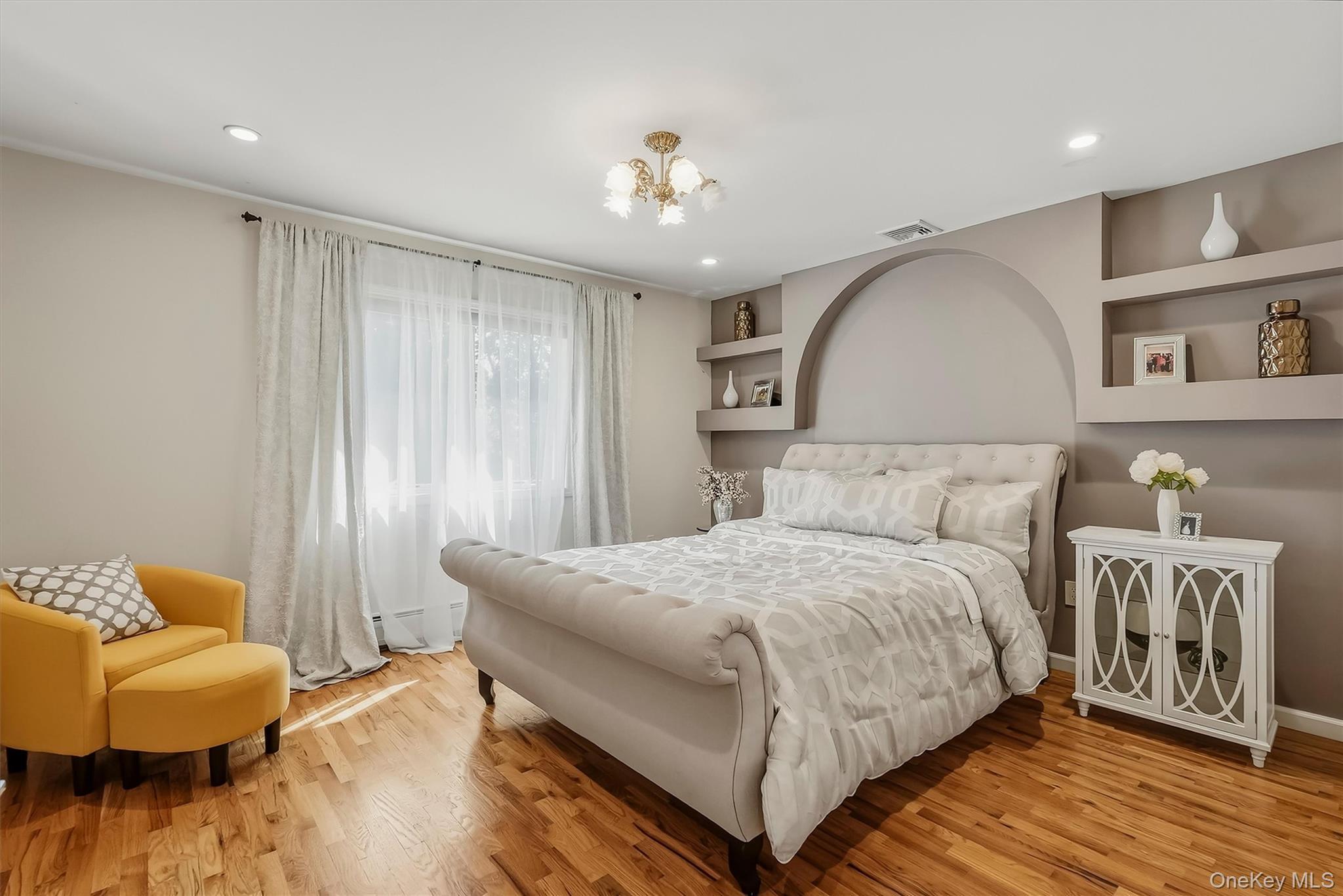 Single Family King Arthur Court  Rockland County, NY 10956, MLS-1051444-27