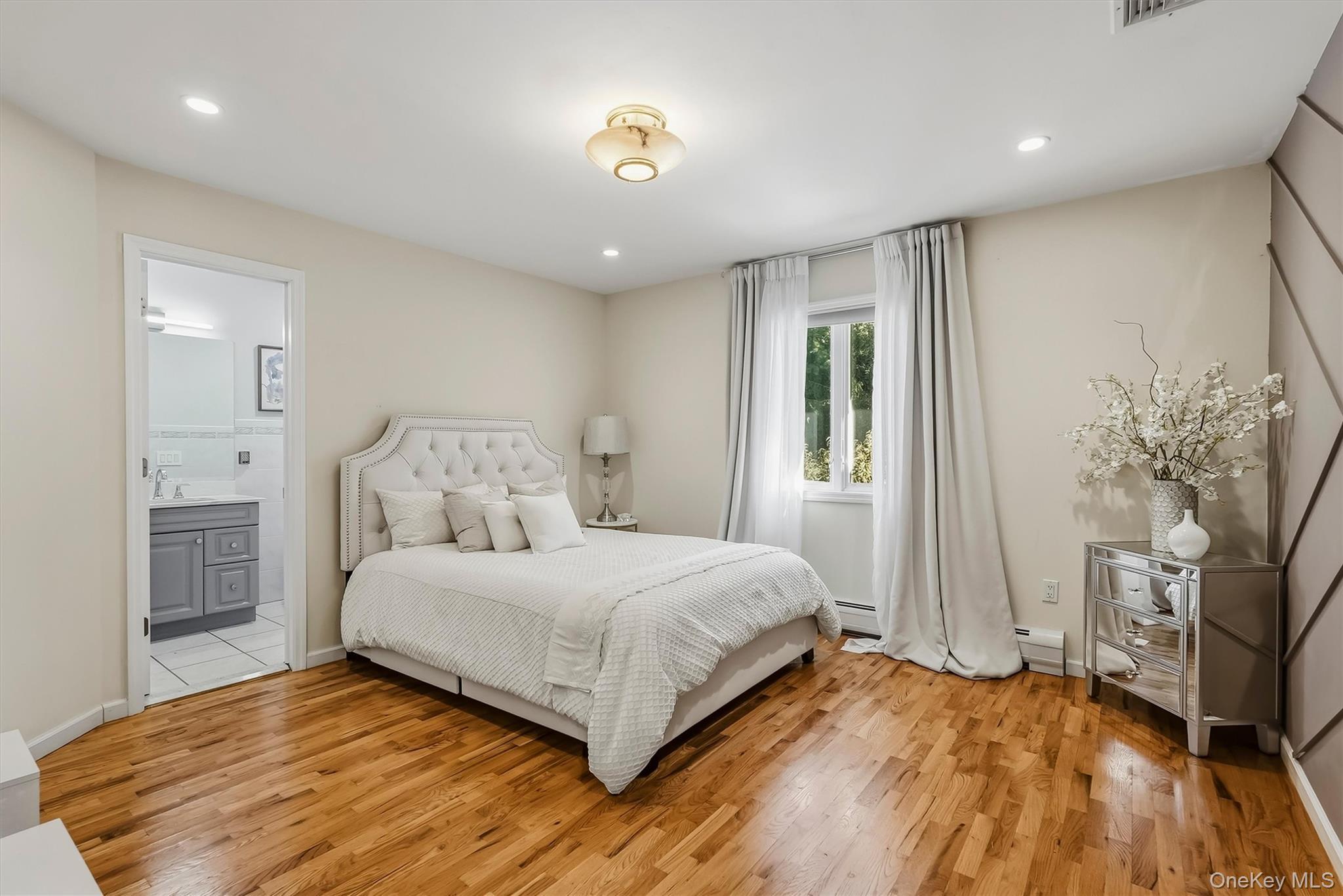 Single Family King Arthur Court  Rockland County, NY 10956, MLS-1051444-28