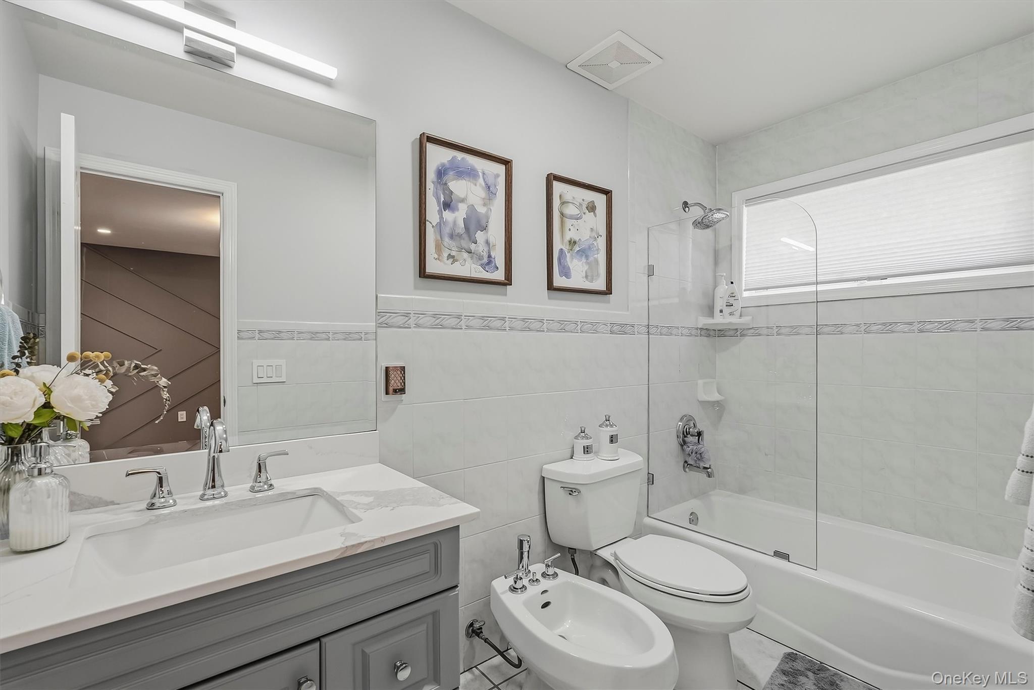 Single Family King Arthur Court  Rockland County, NY 10956, MLS-1051444-29