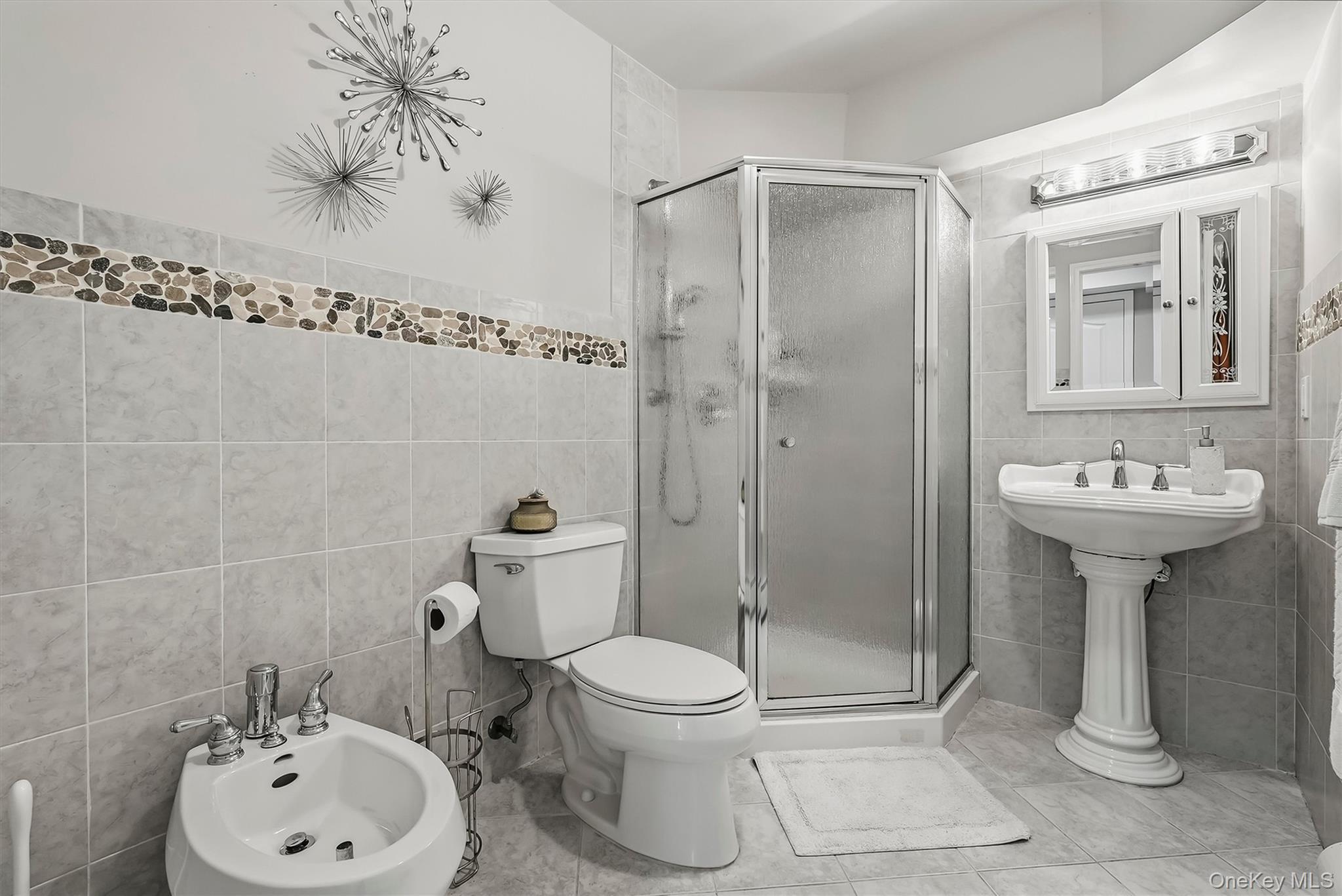 Single Family King Arthur Court  Rockland County, NY 10956, MLS-1051444-34