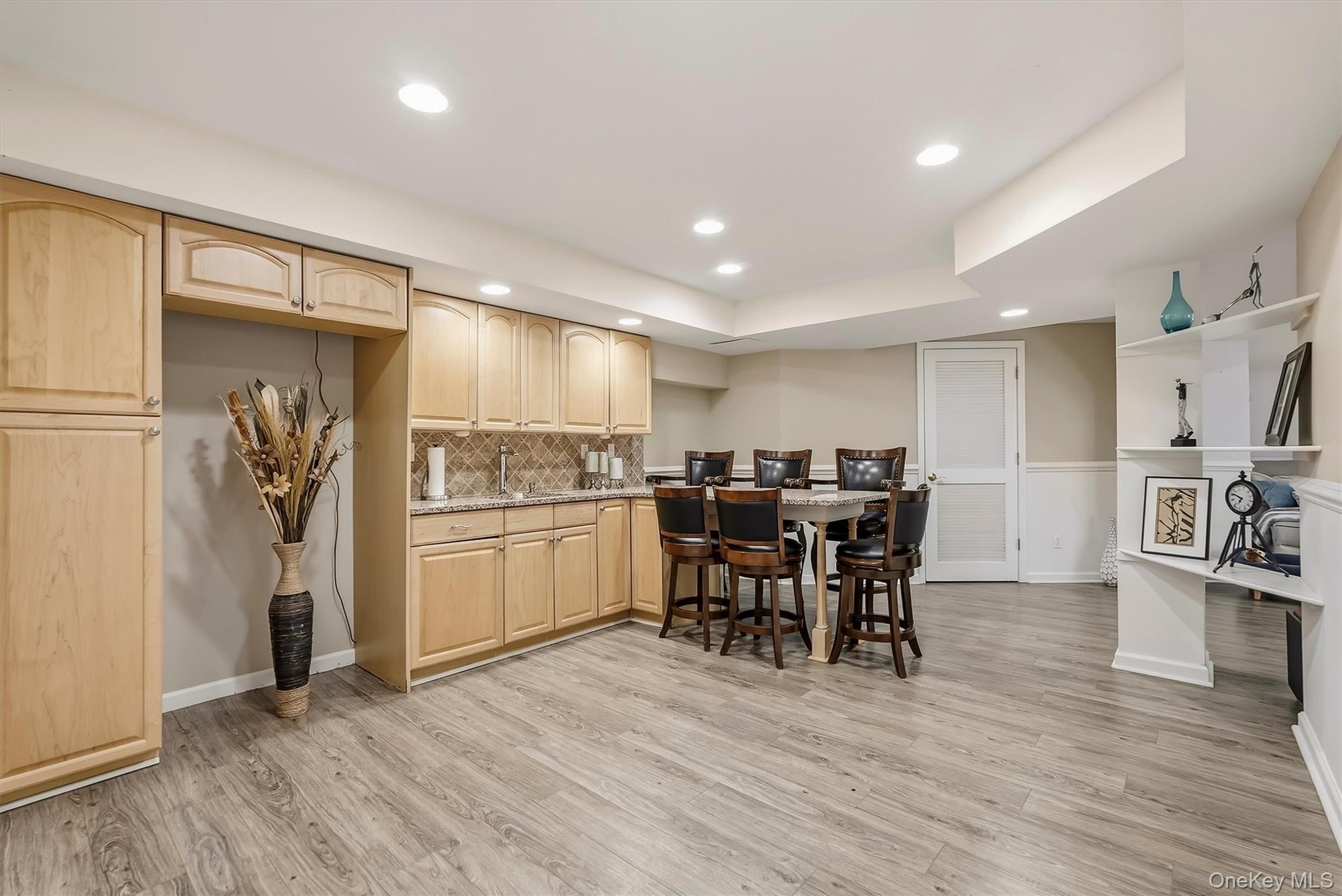 Single Family King Arthur Court  Rockland County, NY 10956, MLS-1051444-35