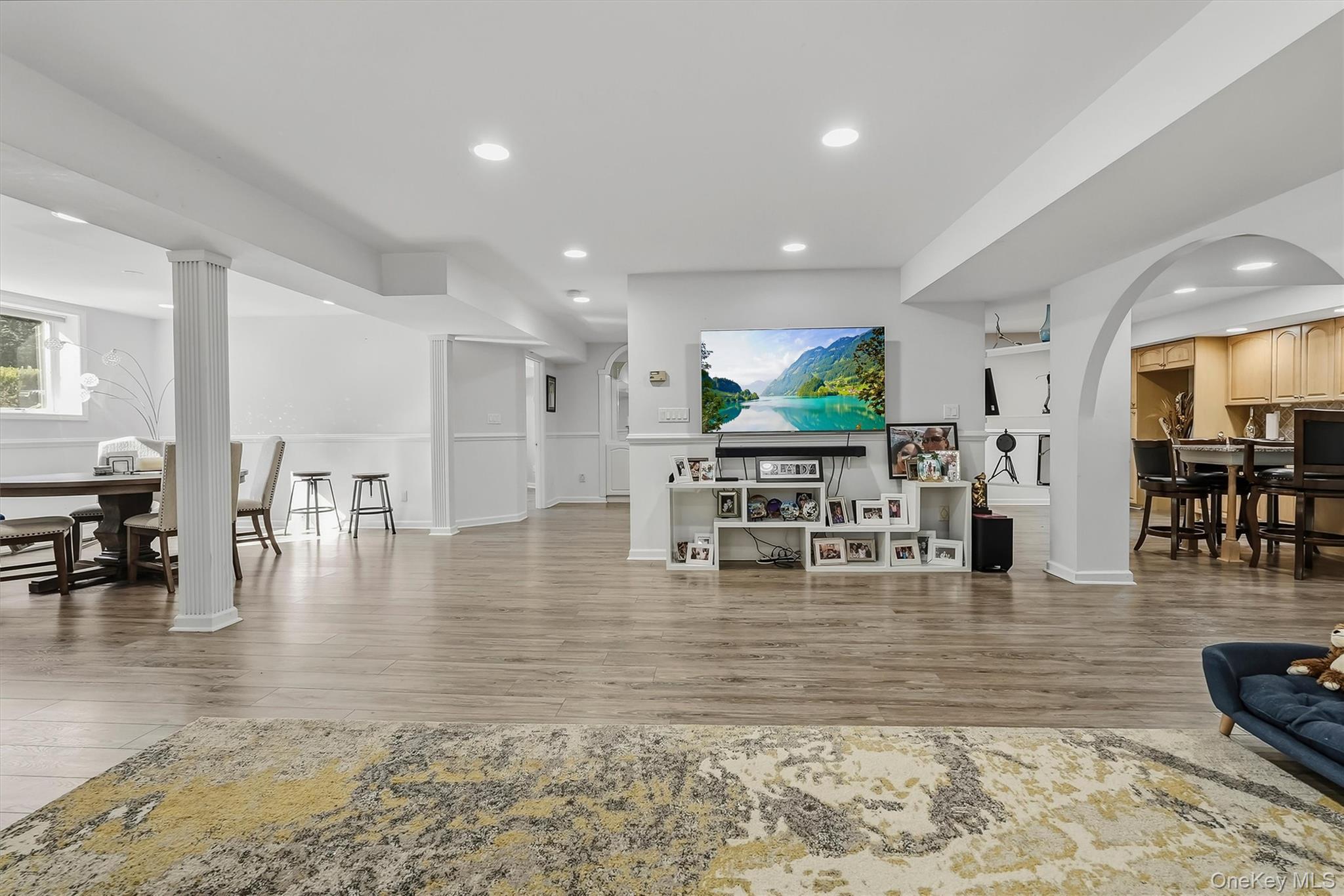 Single Family King Arthur Court  Rockland County, NY 10956, MLS-1051444-36