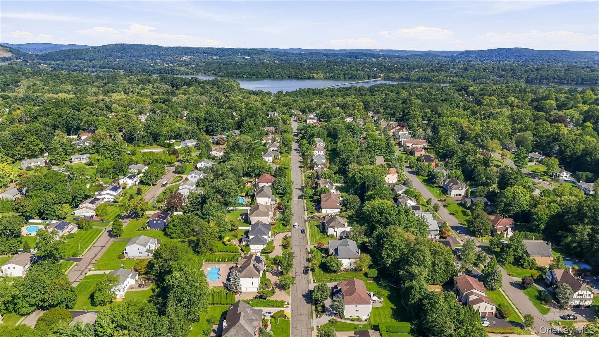 Single Family King Arthur Court  Rockland County, NY 10956, MLS-1051444-47