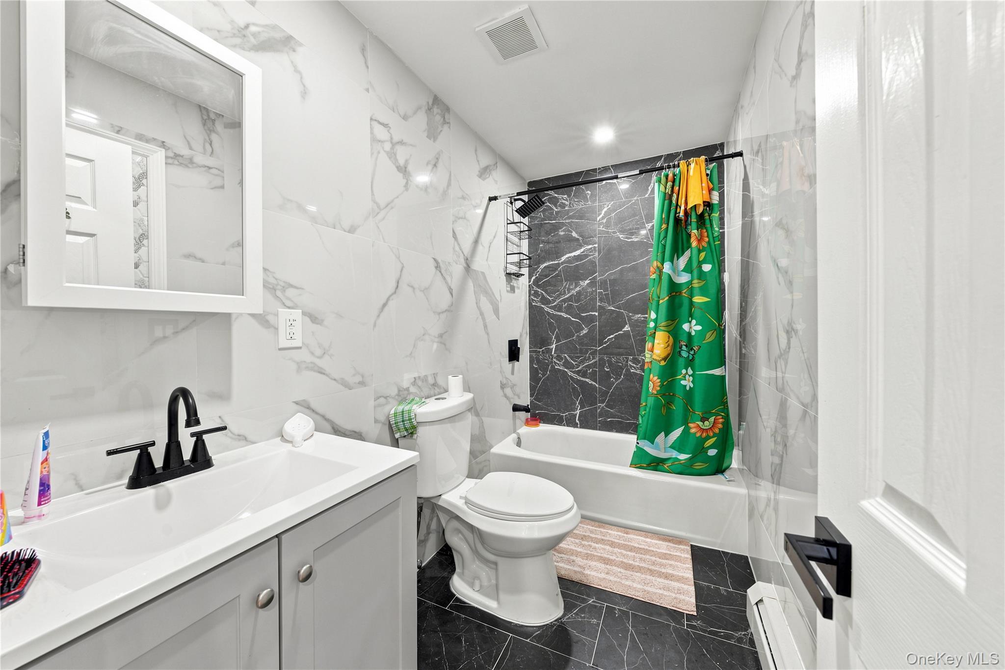 Single Family Bedell Street Queens, NY 11413, MLS-1051446-12
