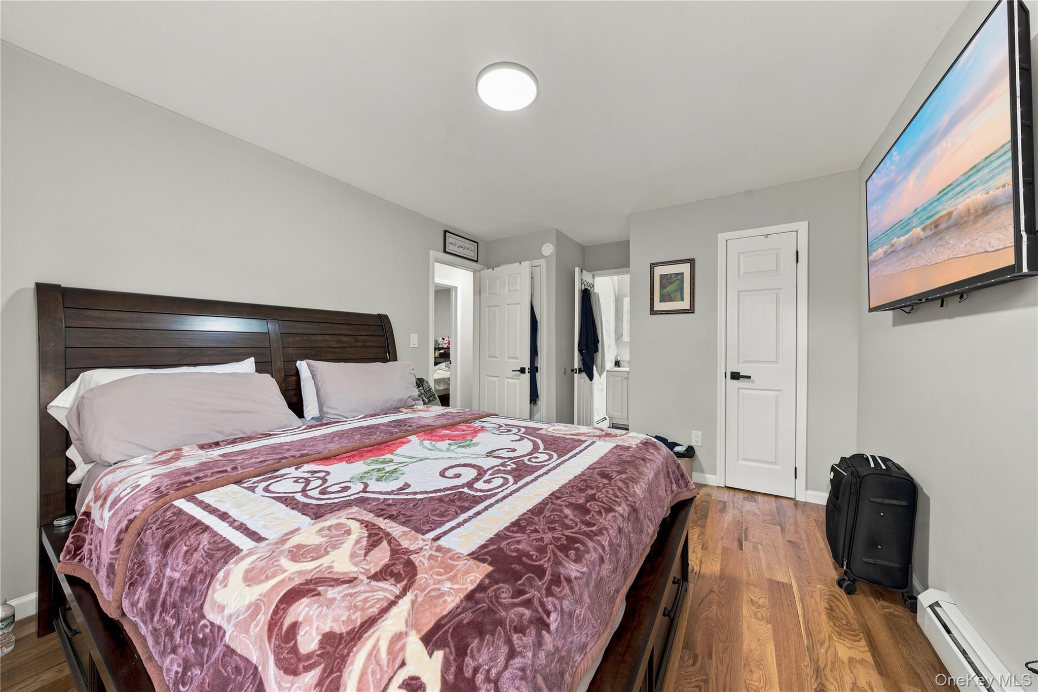 Single Family Bedell Street Queens, NY 11413, MLS-1051446-13