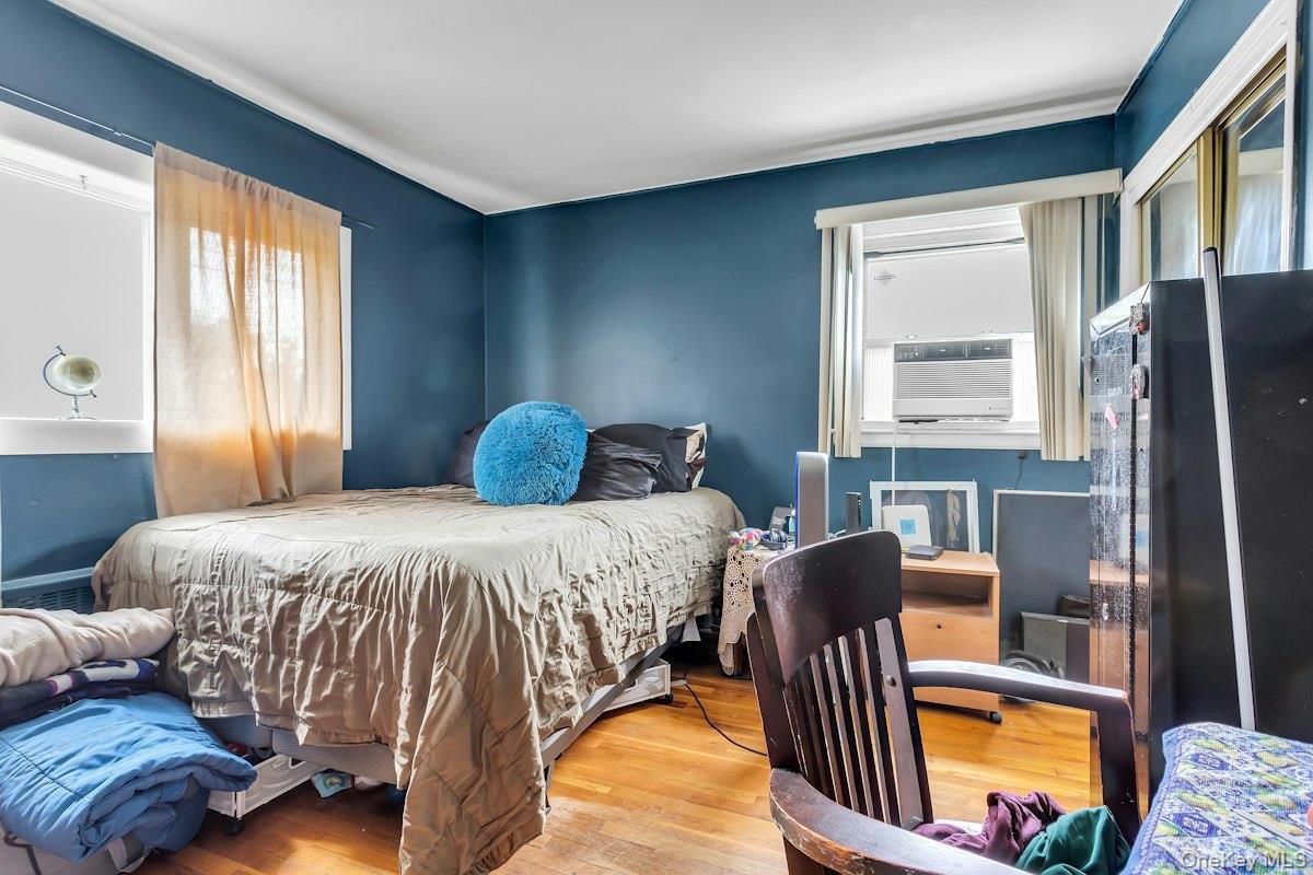 Single Family N Summit Drive  Nassau County, NY 11758, MLS-1051448-15