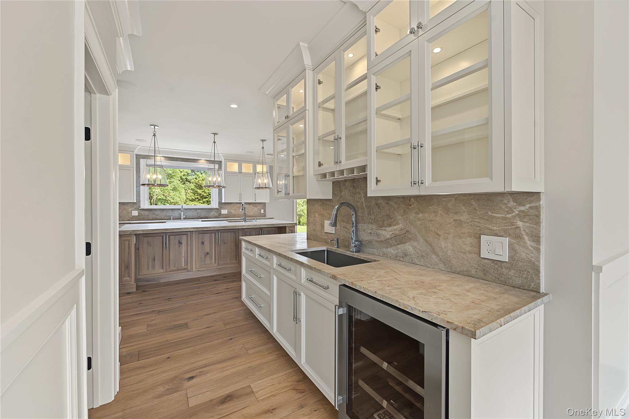 Single Family Jareds Path Suffolk County, NY 11719, MLS-1051454-19