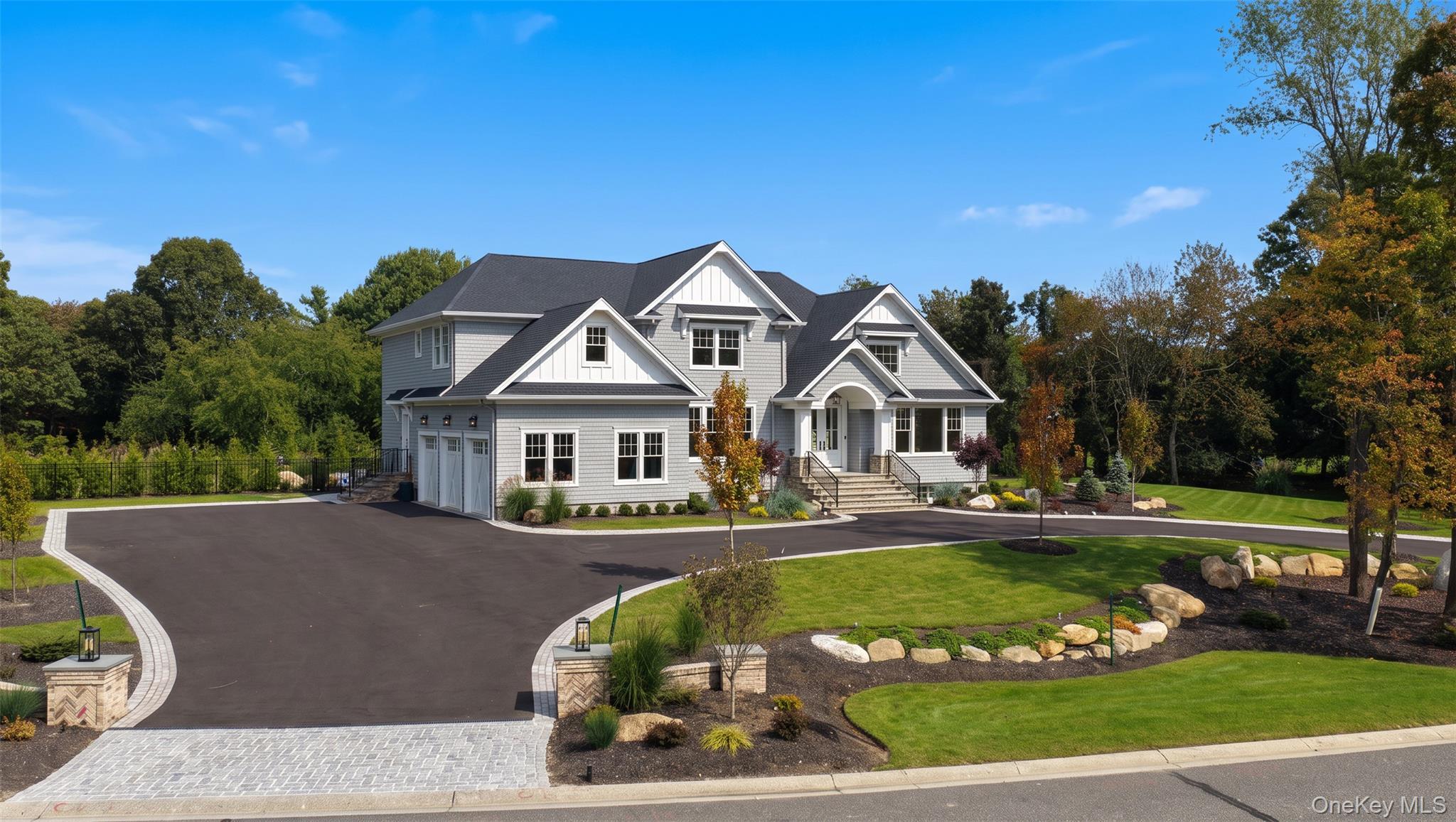 Single Family Jareds Path Suffolk County, NY 11719, MLS-1051454-2