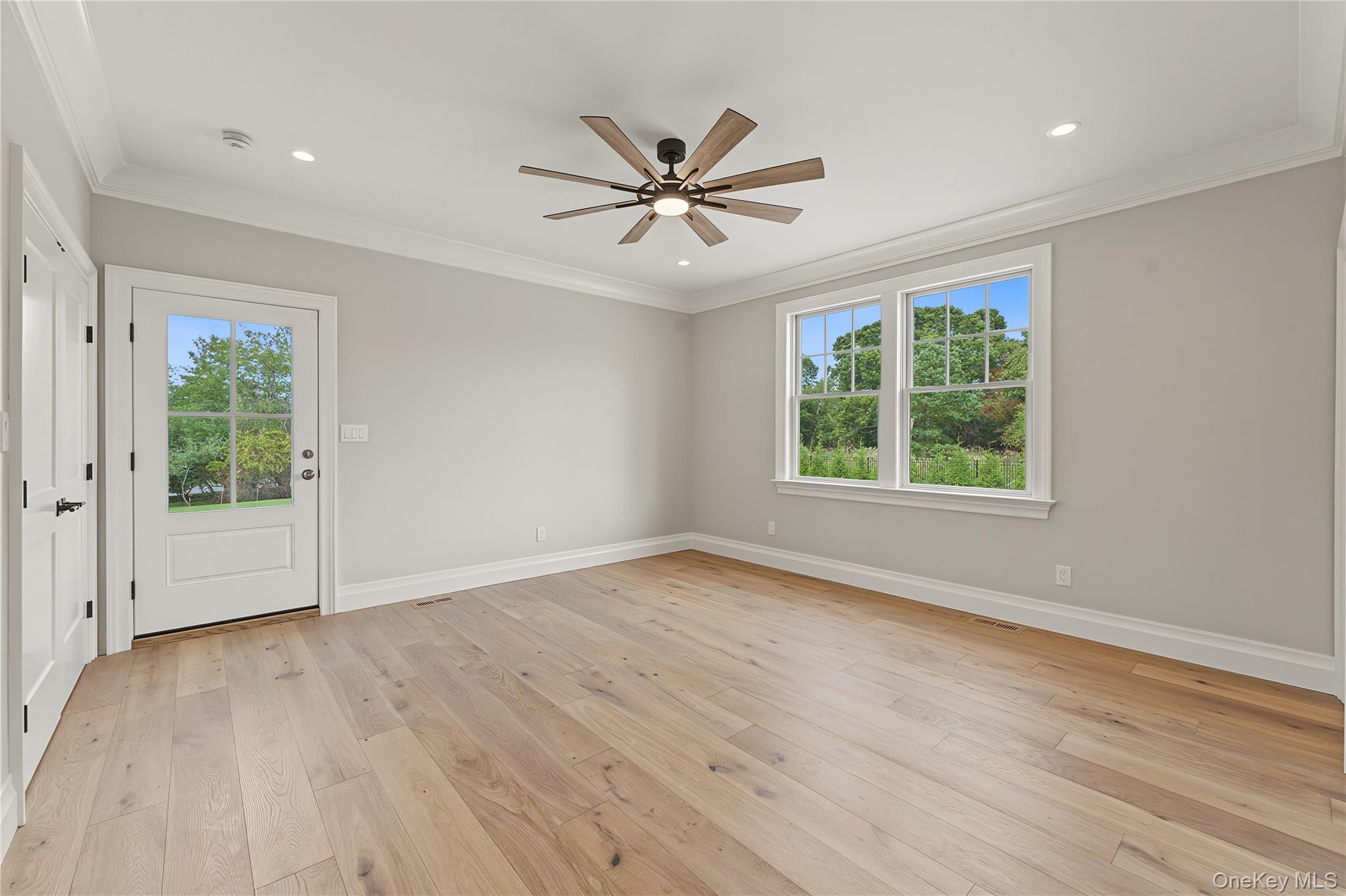 Single Family Jareds Path Suffolk County, NY 11719, MLS-1051454-20