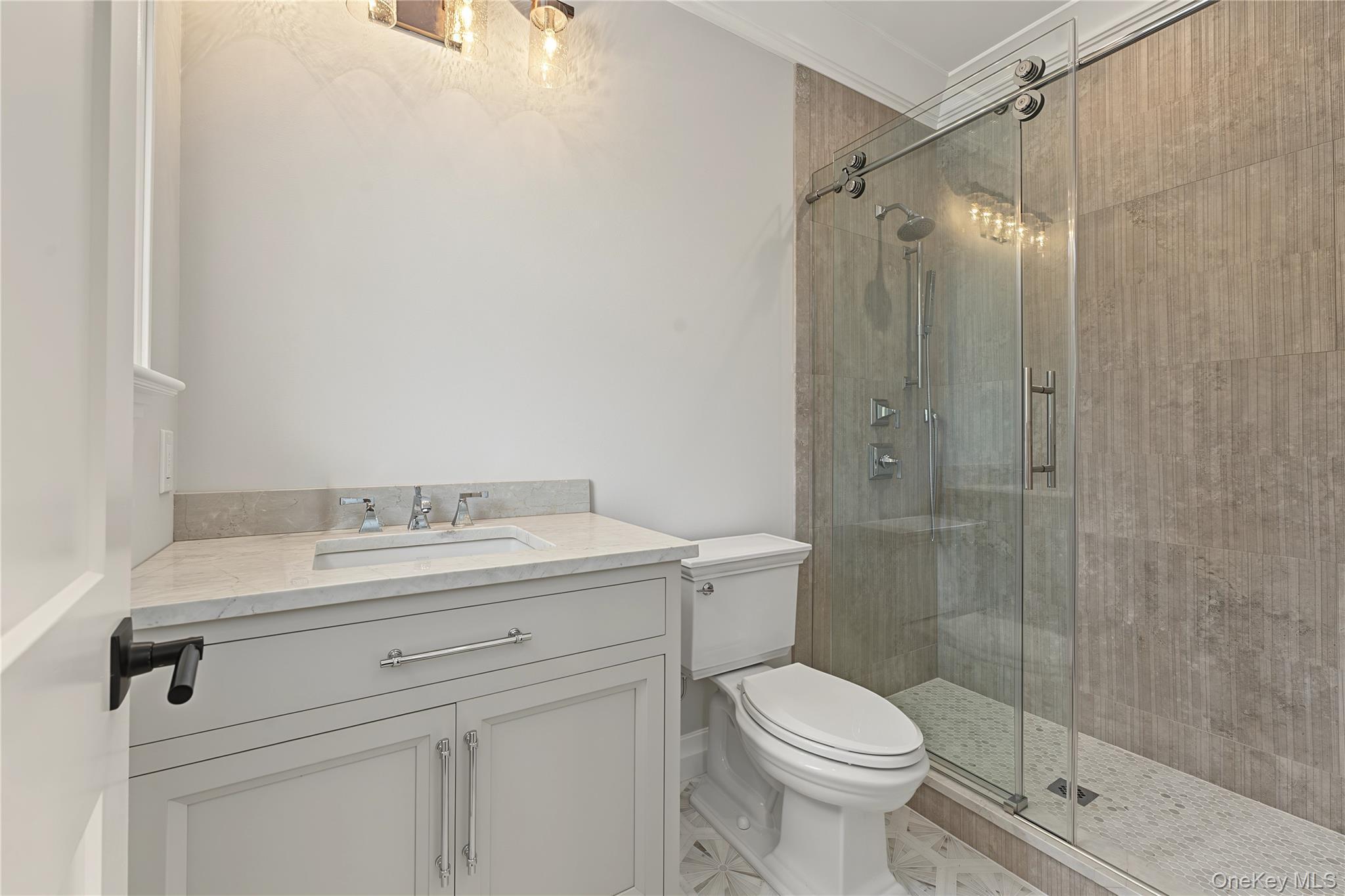 Single Family Jareds Path Suffolk County, NY 11719, MLS-1051454-21