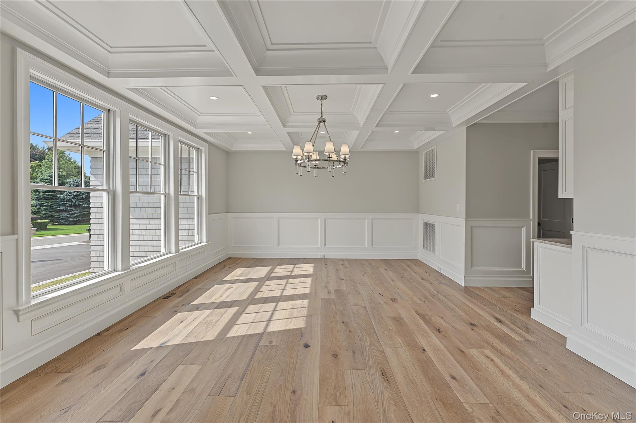 Single Family Jareds Path Suffolk County, NY 11719, MLS-1051454-22