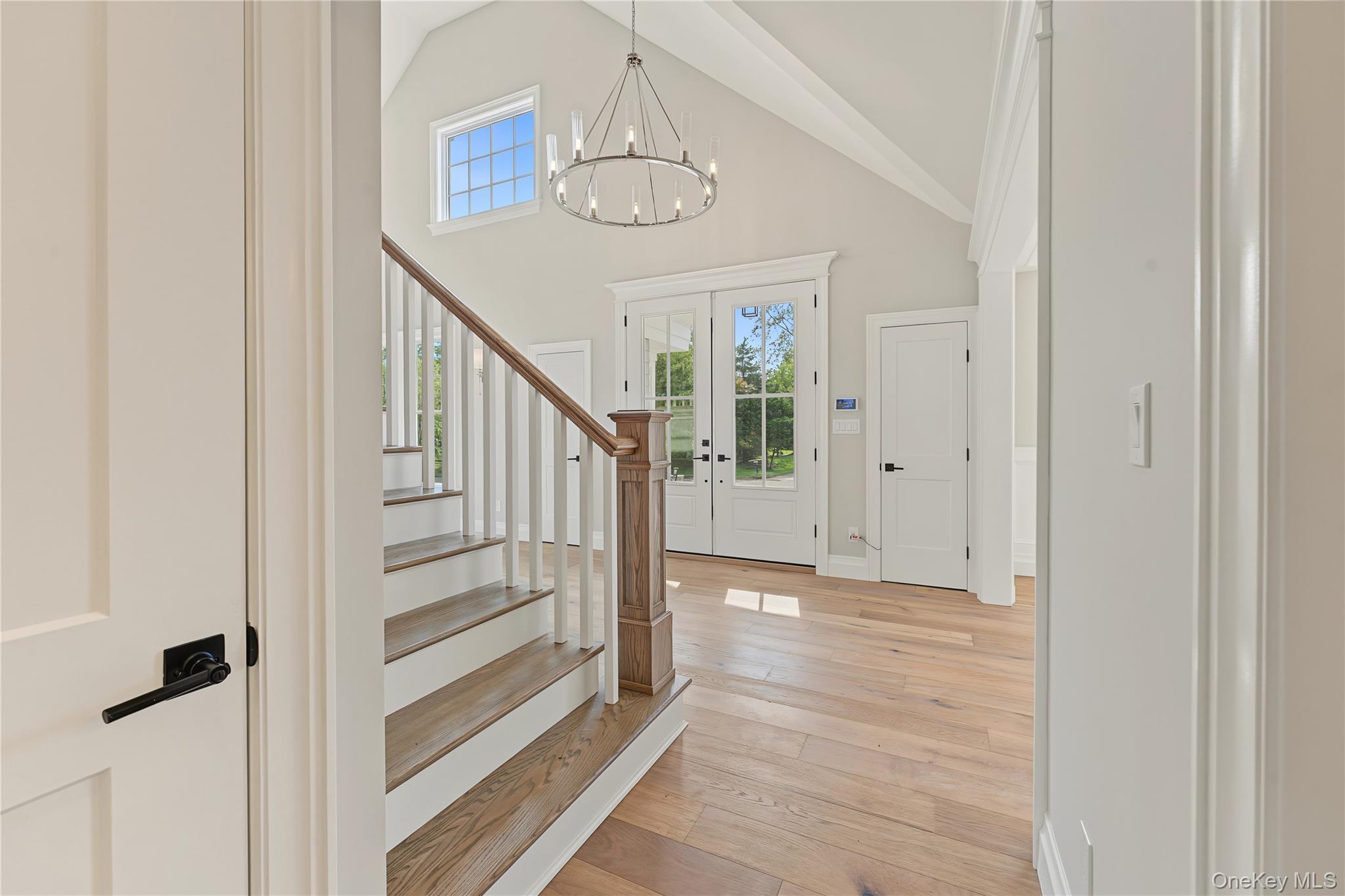 Single Family Jareds Path Suffolk County, NY 11719, MLS-1051454-24
