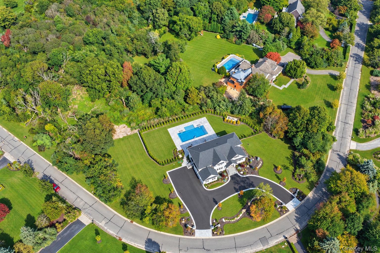 Single Family Jareds Path Suffolk County, NY 11719, MLS-1051454-3