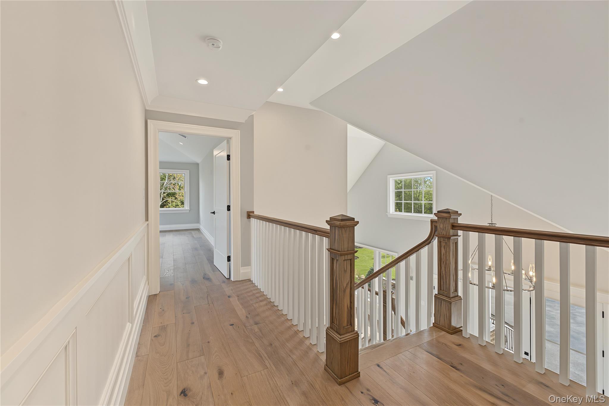 Single Family Jareds Path Suffolk County, NY 11719, MLS-1051454-31