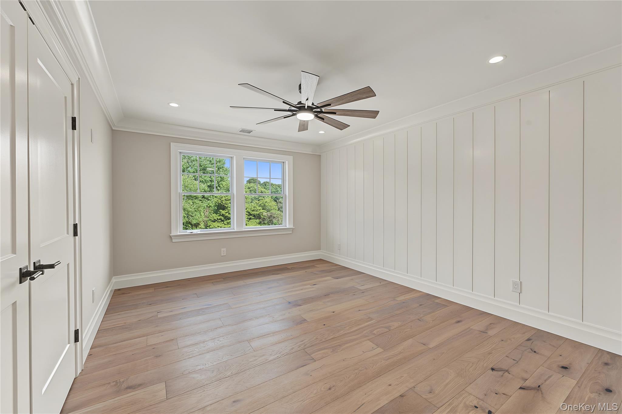 Single Family Jareds Path Suffolk County, NY 11719, MLS-1051454-36