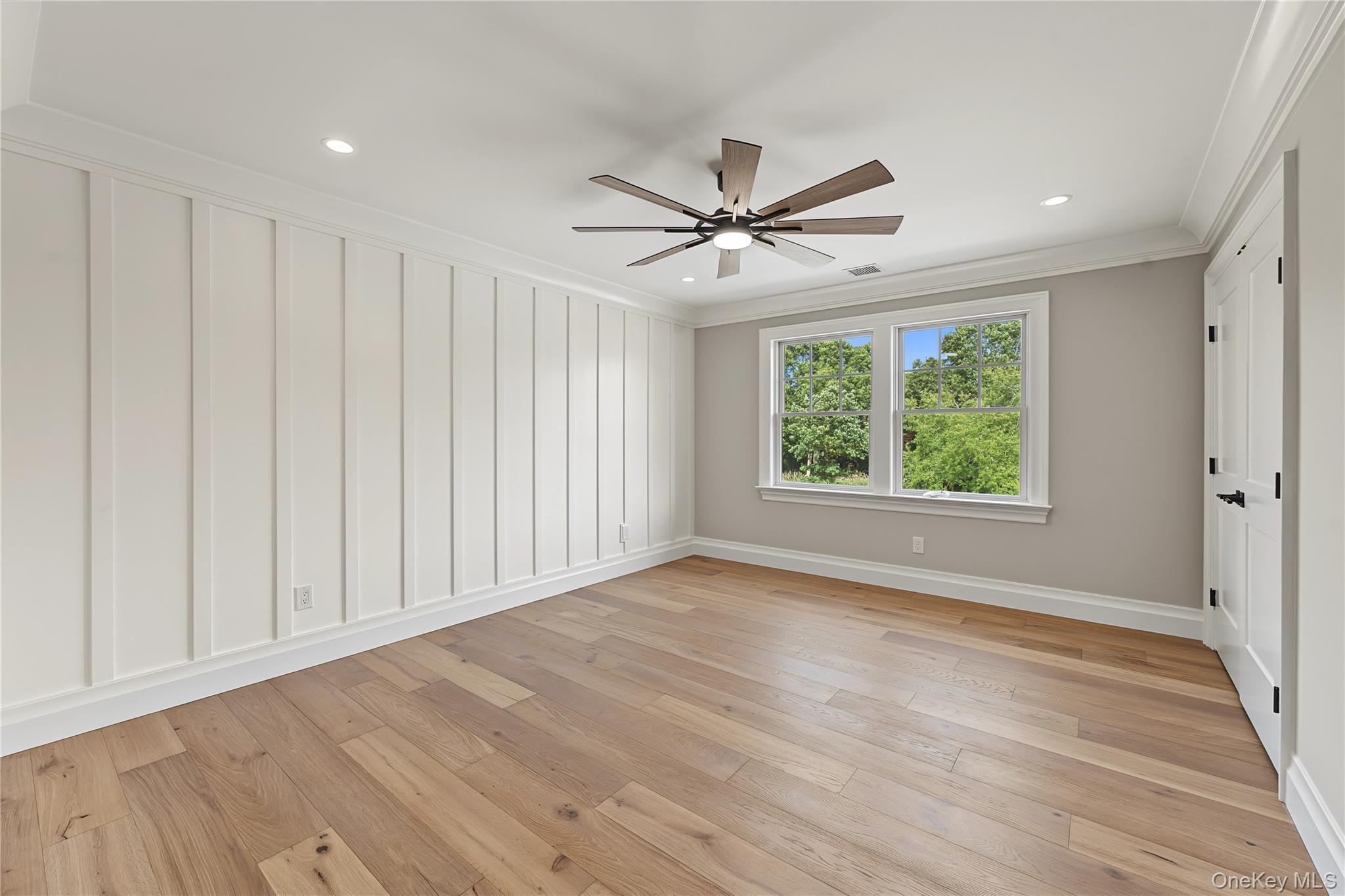 Single Family Jareds Path Suffolk County, NY 11719, MLS-1051454-37