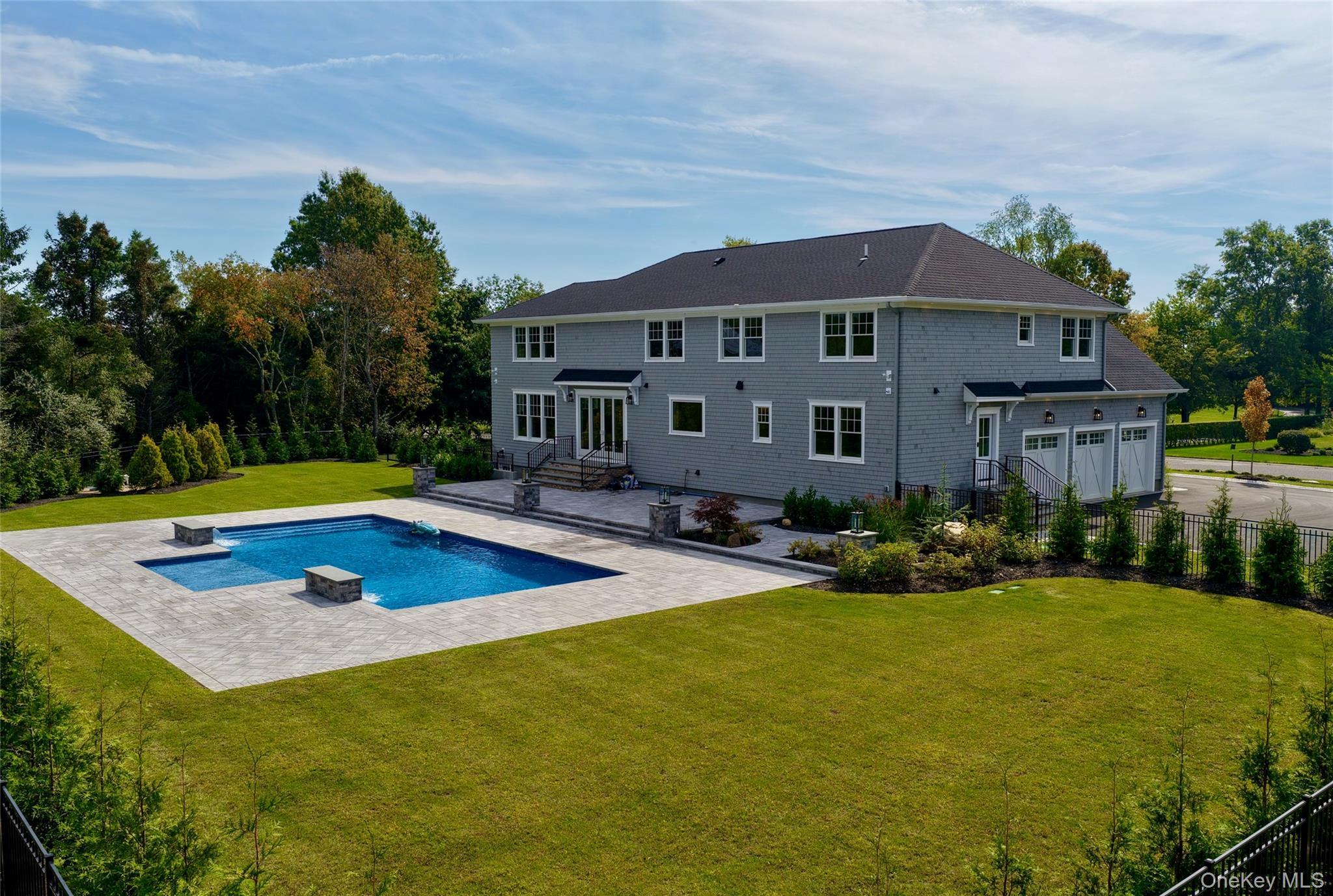 Single Family Jareds Path Suffolk County, NY 11719, MLS-1051454-4